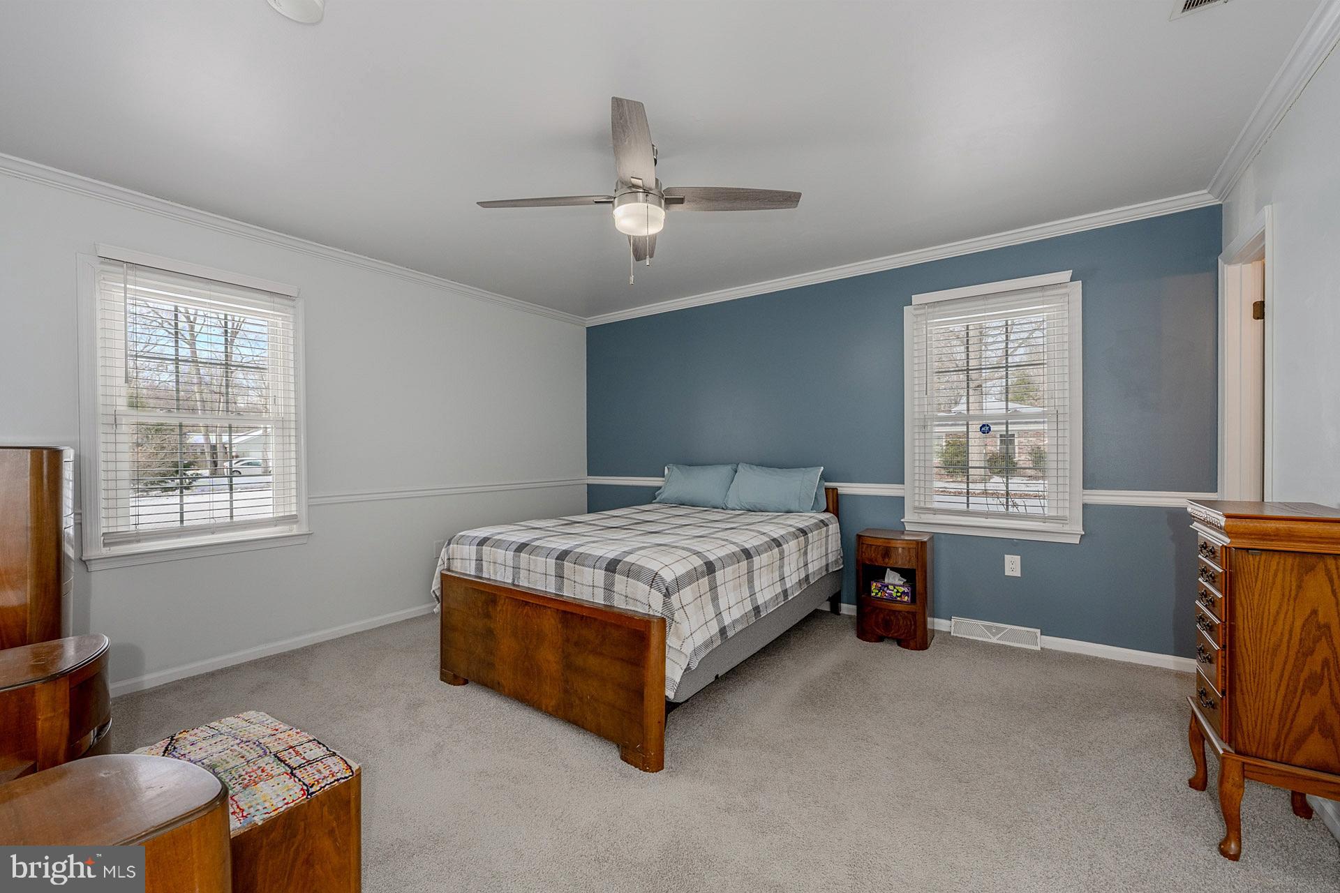 ELLENWOOD - Residential