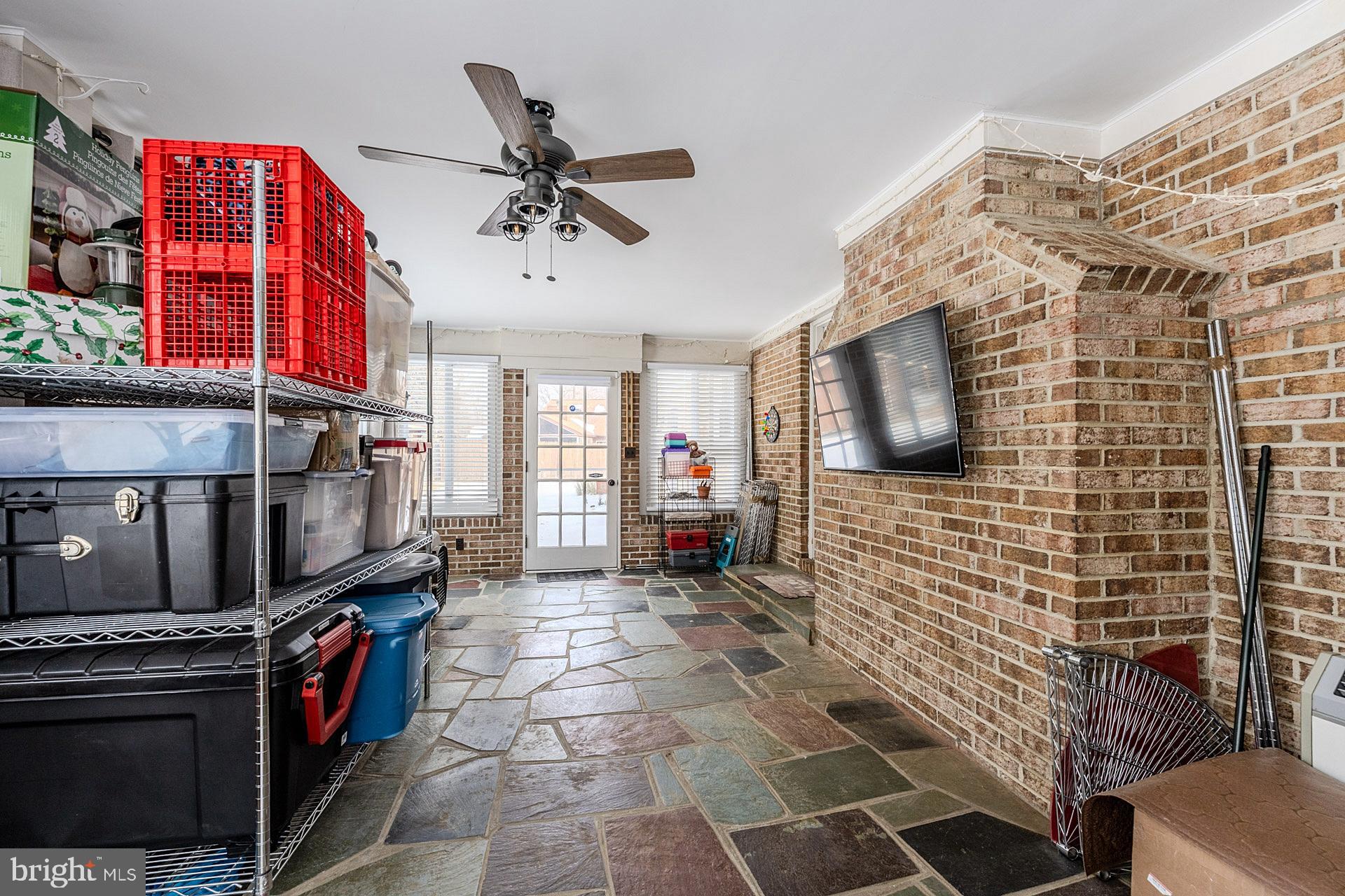 ELLENWOOD - Residential