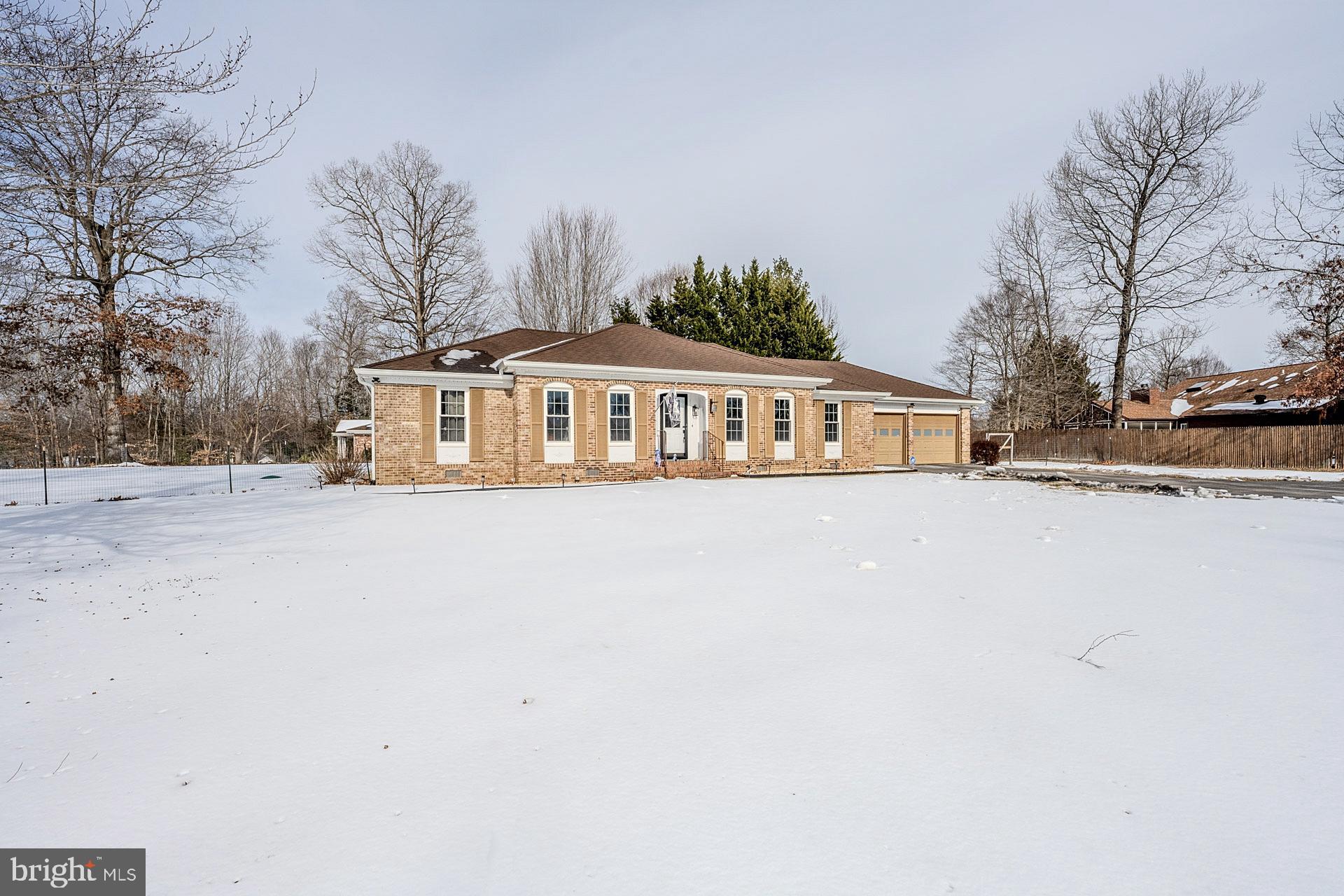 ELLENWOOD - Residential