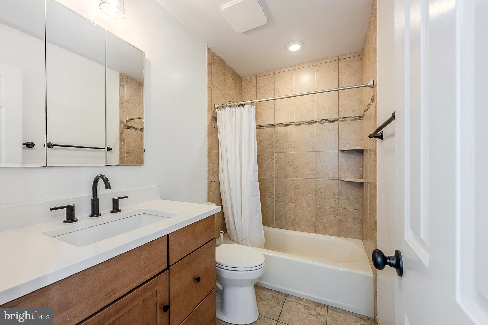 ELLENWOOD - Residential