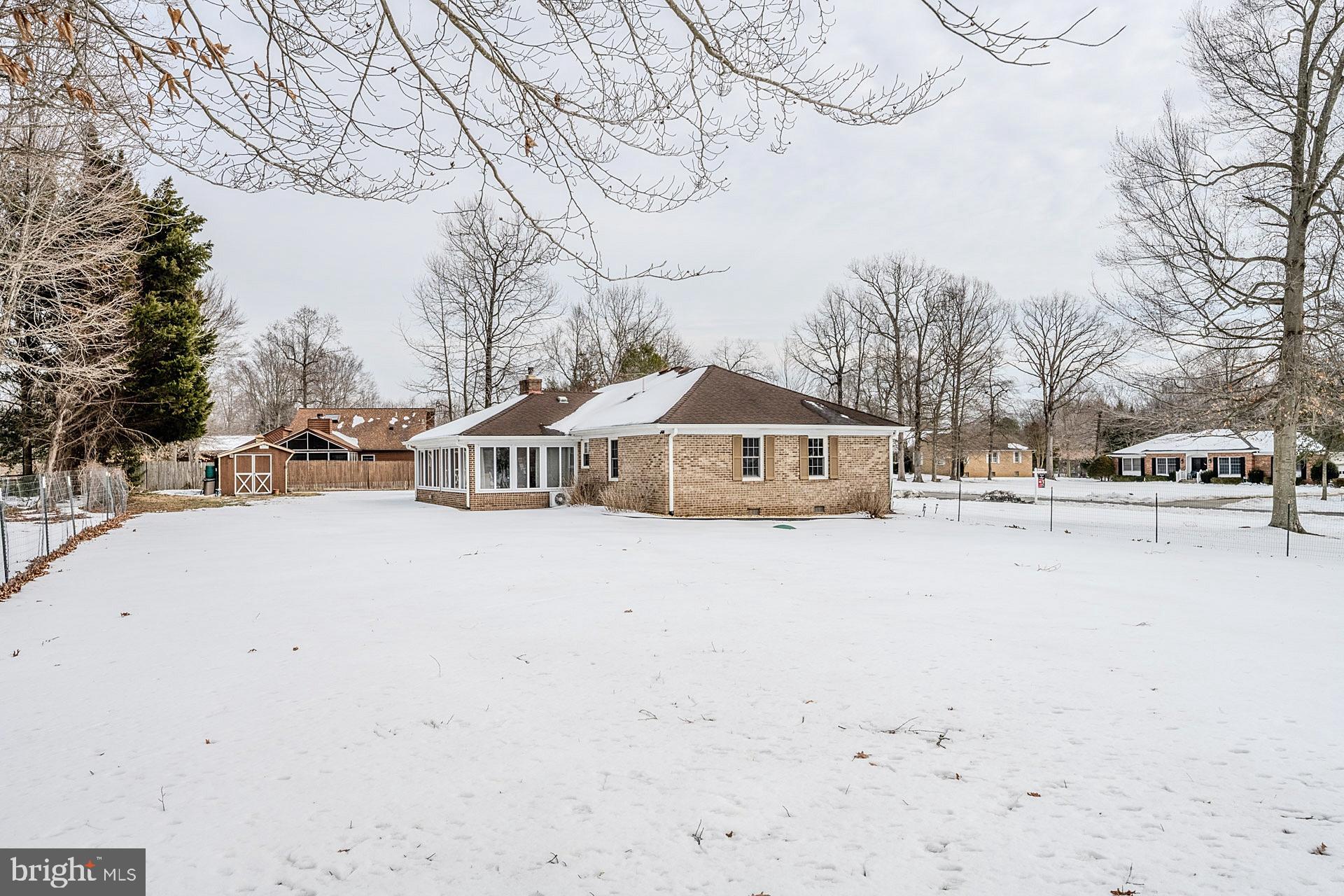 ELLENWOOD - Residential