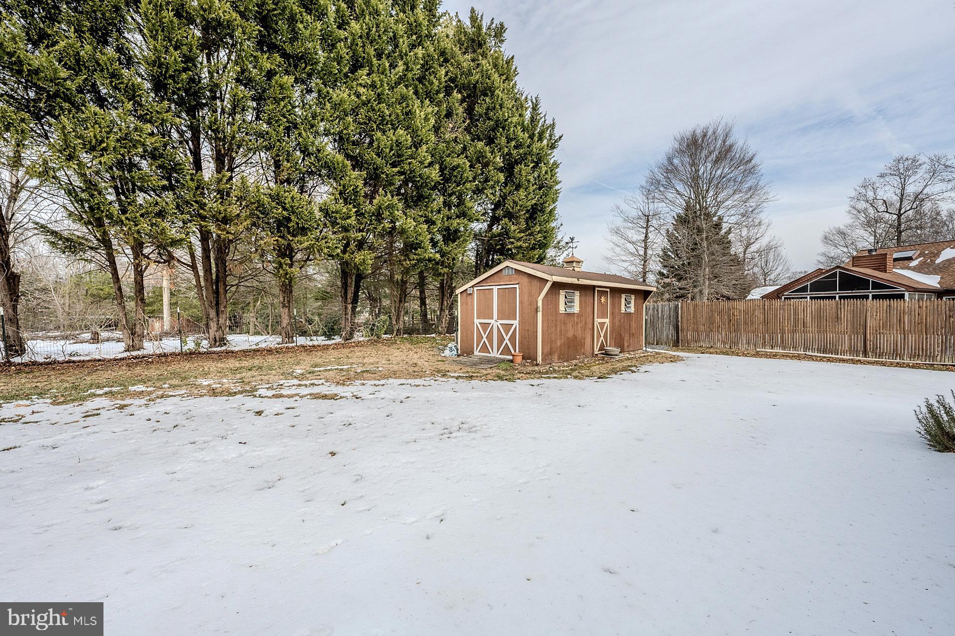 ELLENWOOD - Residential