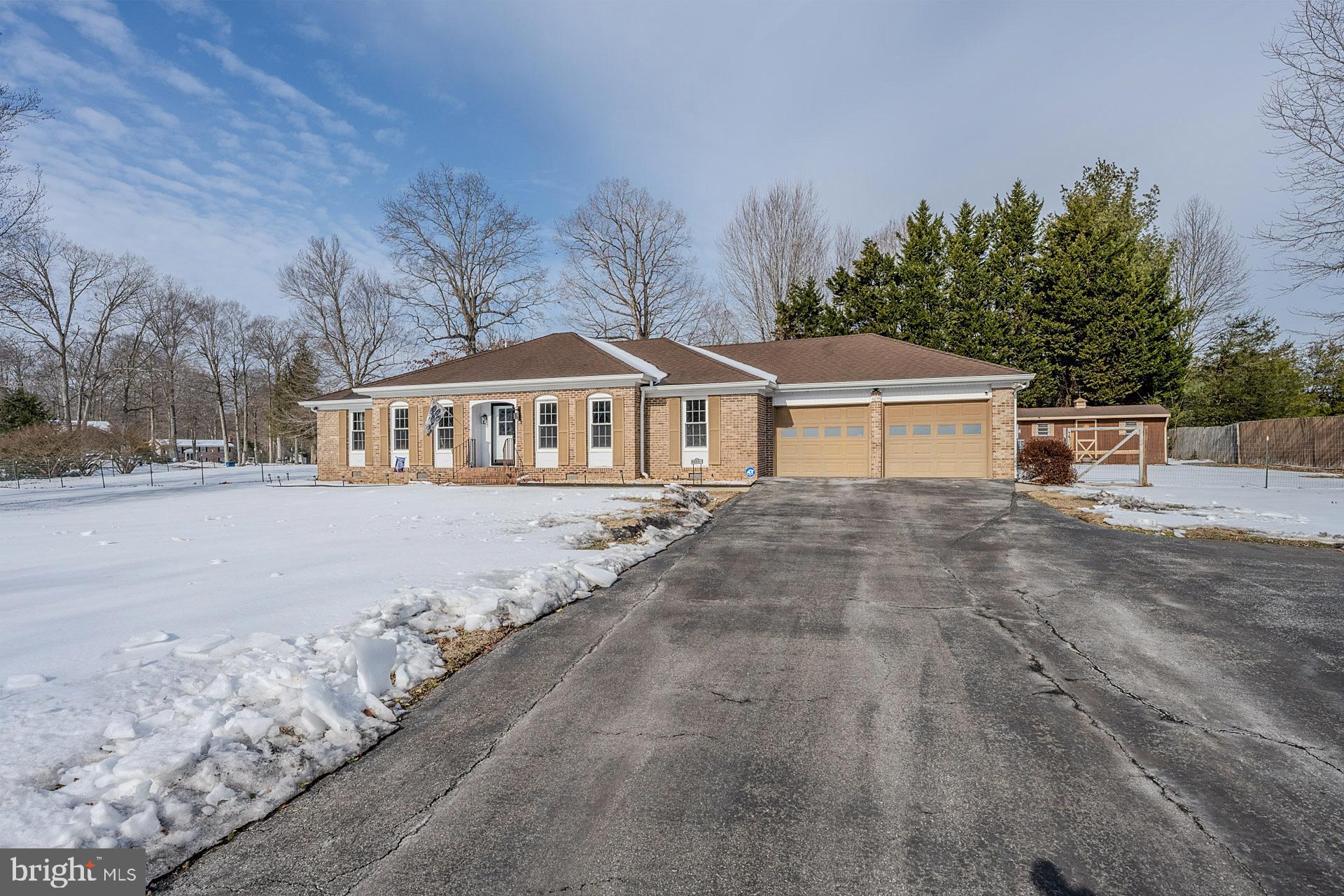 ELLENWOOD - Residential