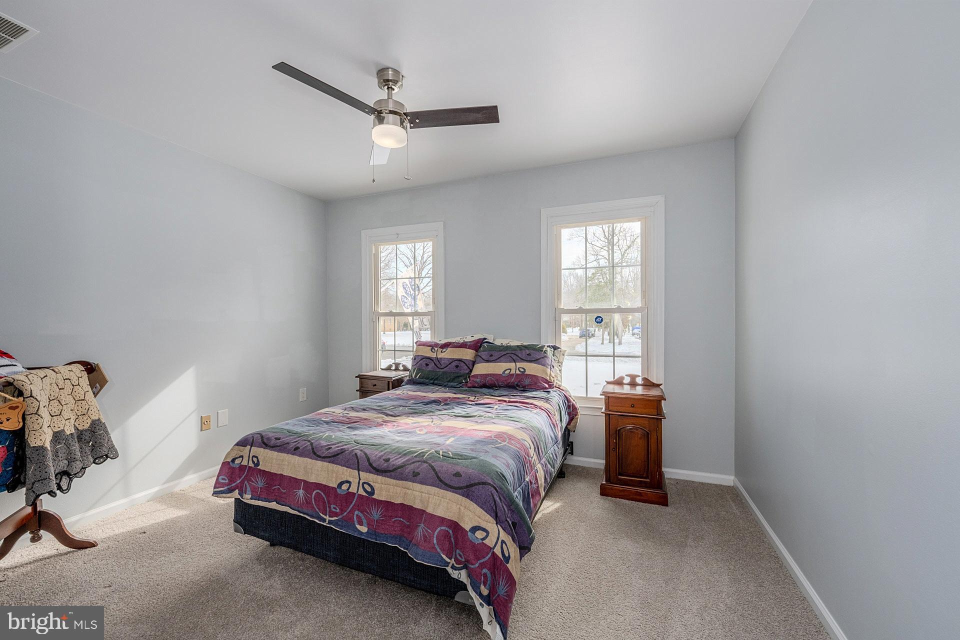 ELLENWOOD - Residential