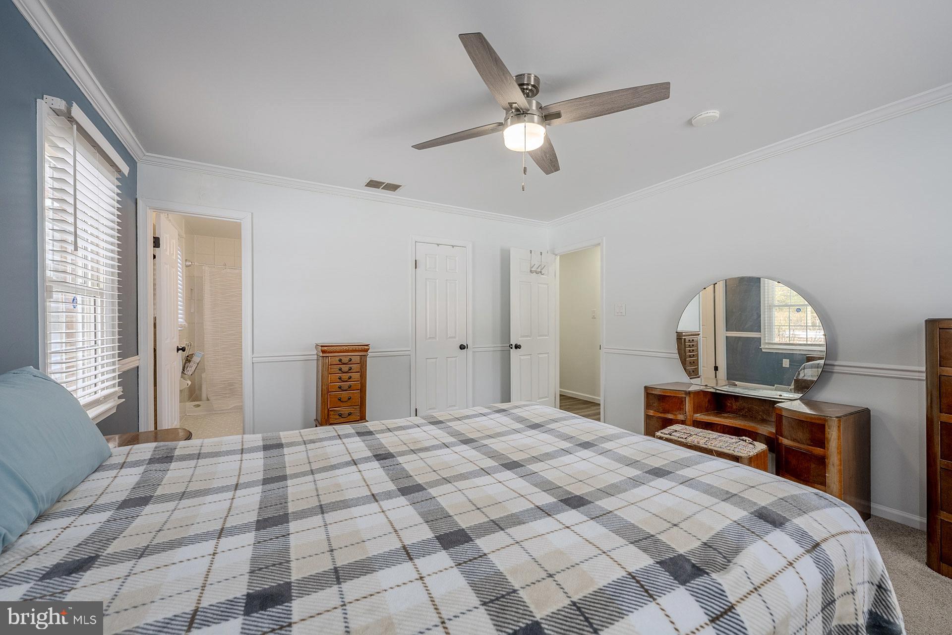 ELLENWOOD - Residential