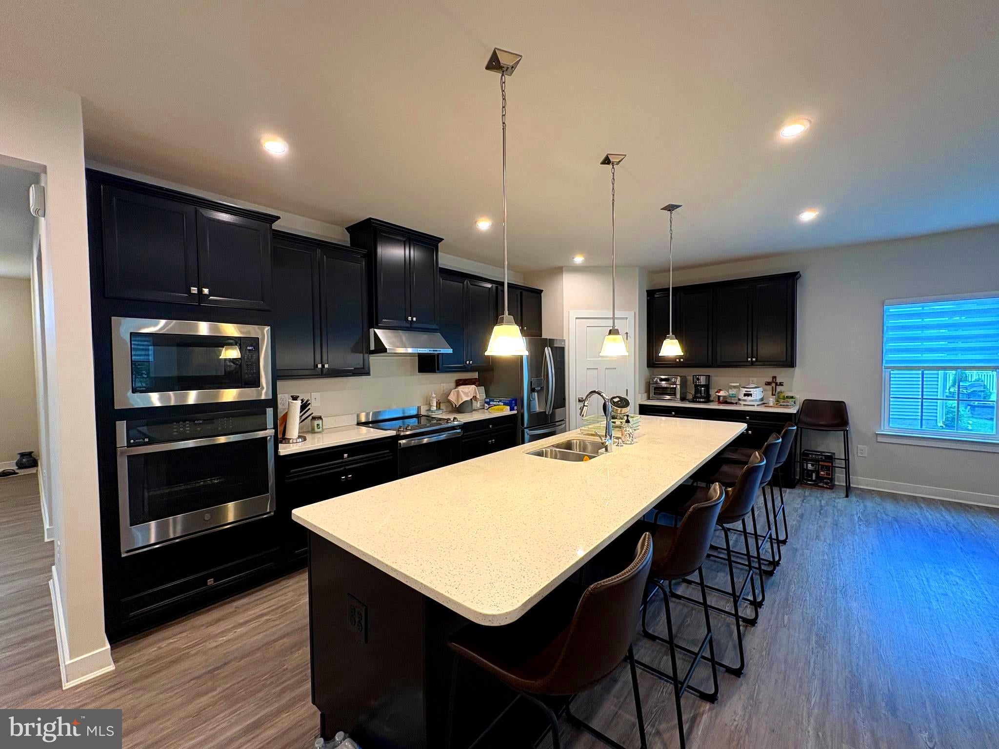 37308 KESTREL WAY