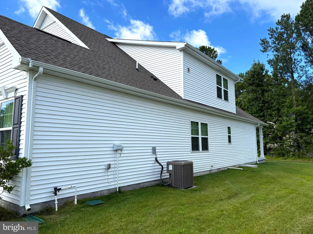 37308 Kestrel Way, Ocean View, DE 19970