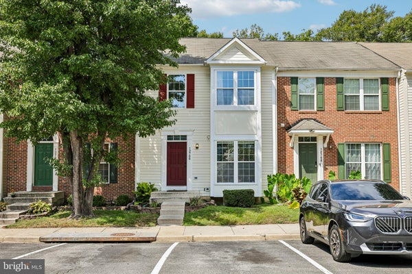 12706 MARLTON CENTER DR, UPPER MARLBORO, MD 20772 - Image 11a2804d1f2feaf91bc85ec5dc4b880b/359706895
