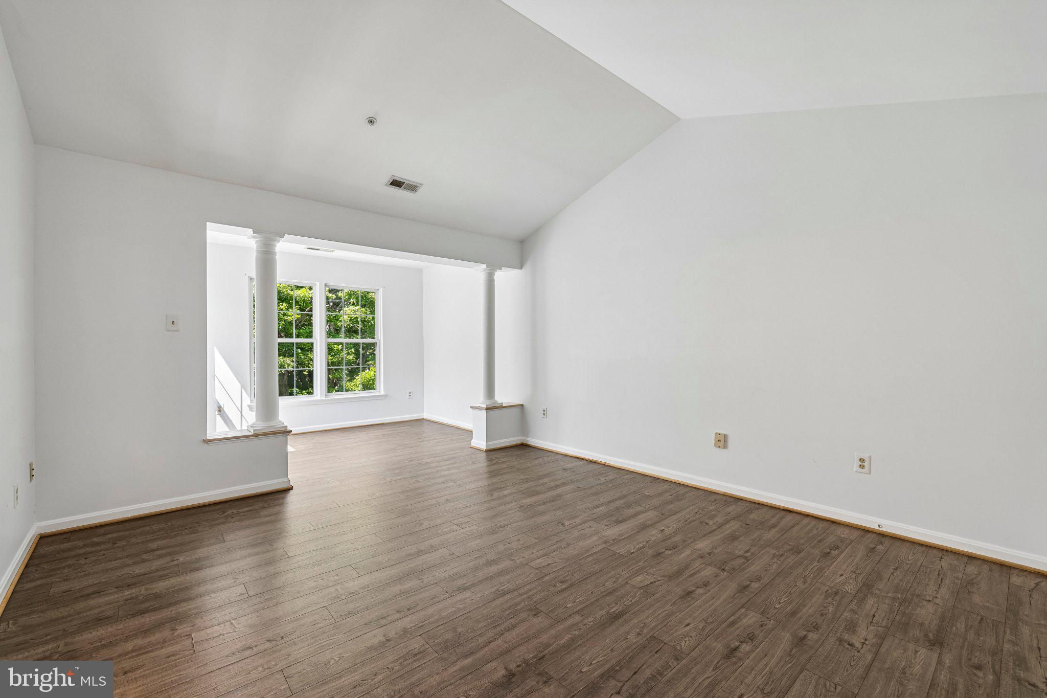 12706 MARLTON CENTER DRIVE