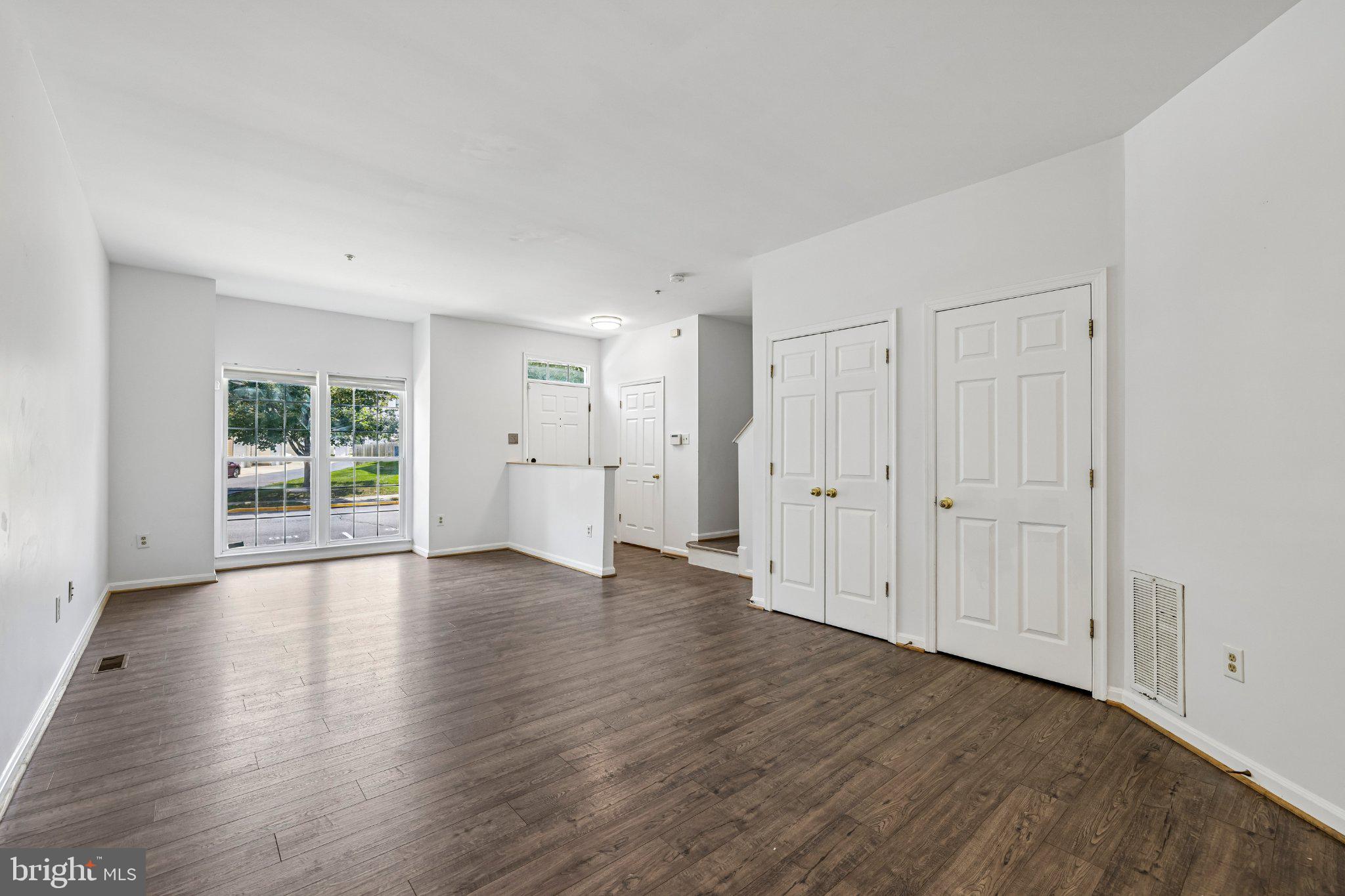 12706 MARLTON CENTER DRIVE
