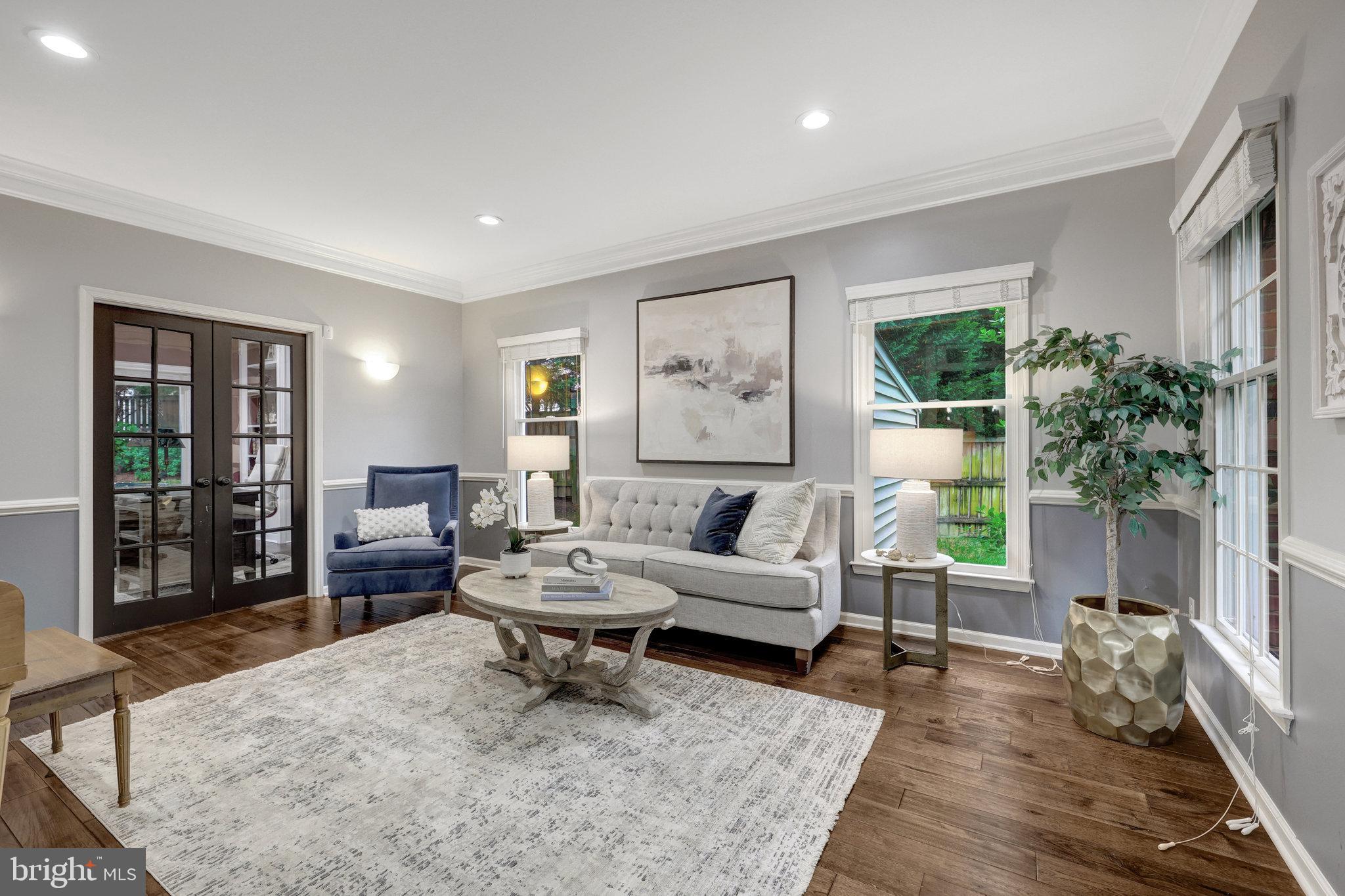 3189 POND MIST WAY