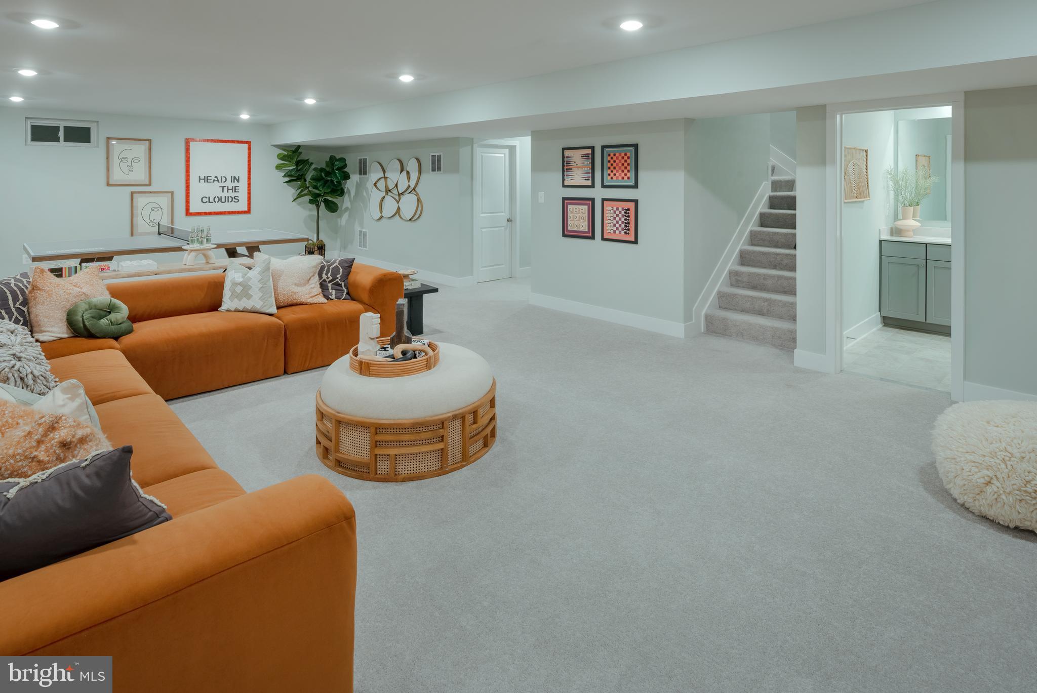 ST. CHARLES TOWNS - Residential