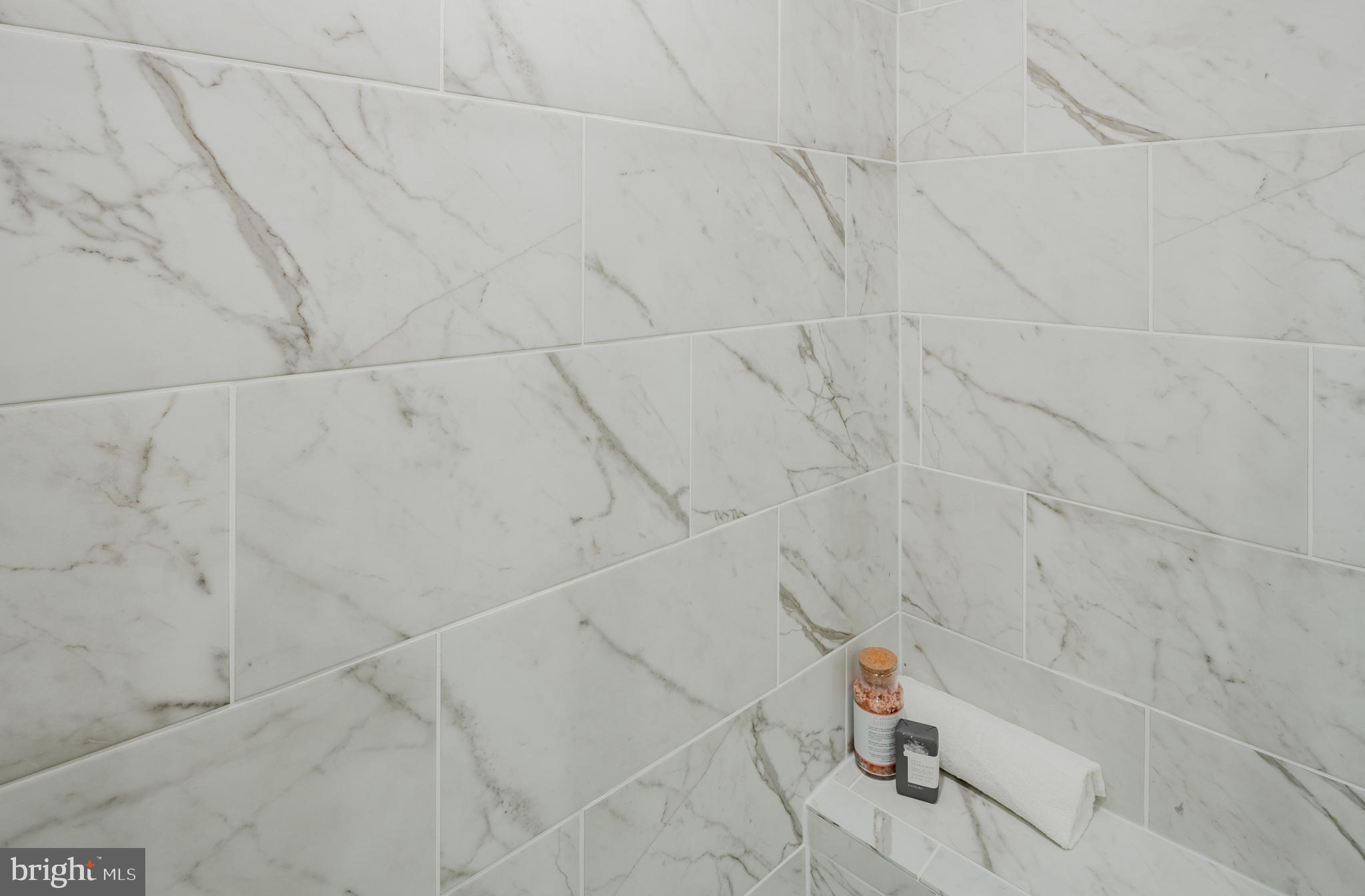 ST. CHARLES TOWNS - Residential