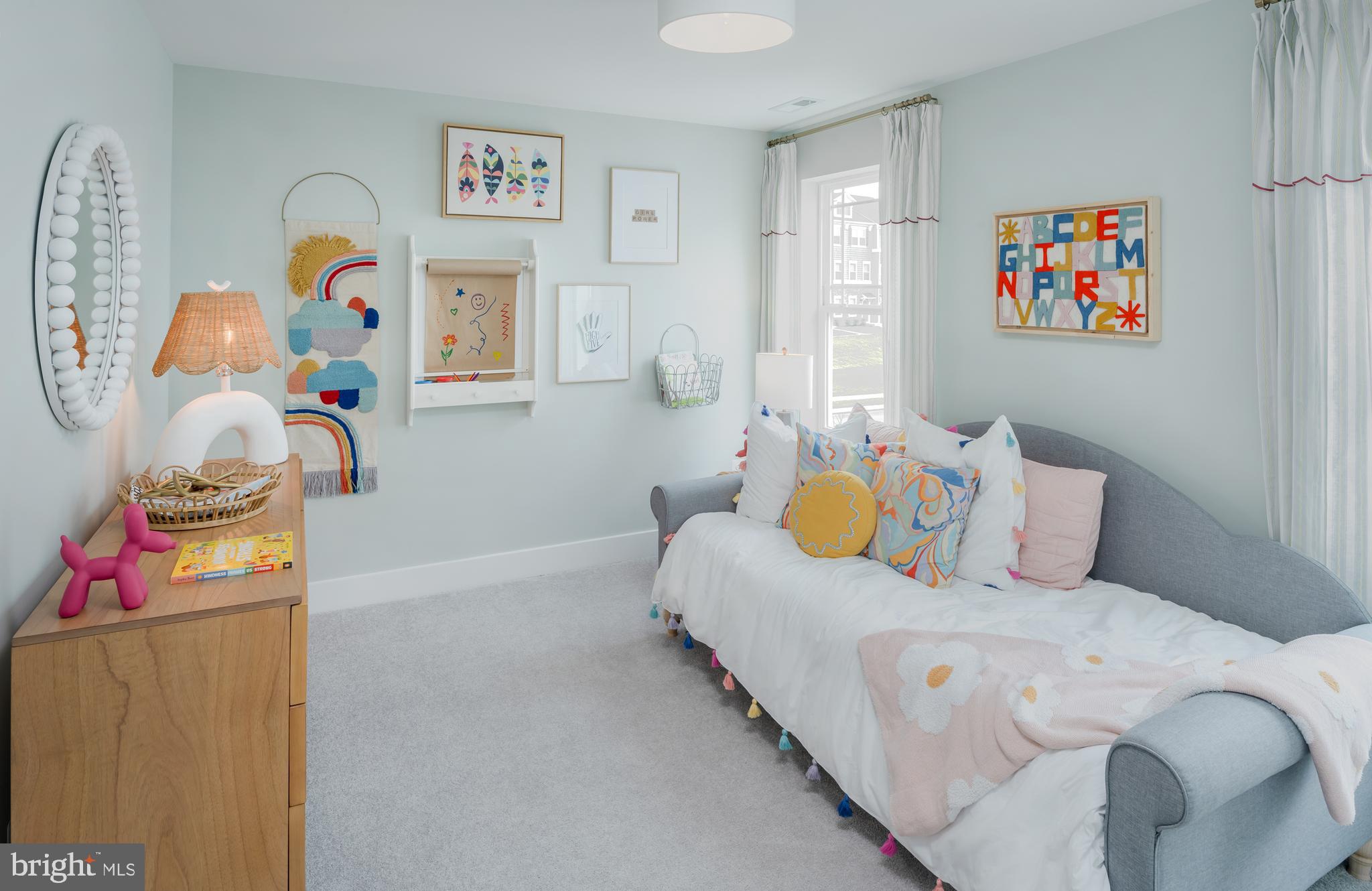 ST. CHARLES TOWNS - Residential