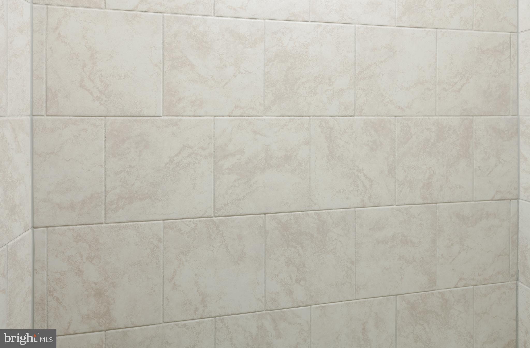 ST. CHARLES TOWNS - Residential