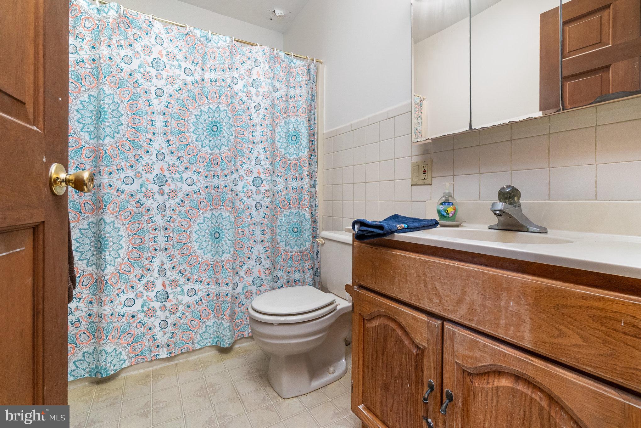 HACKS POINT - Residential