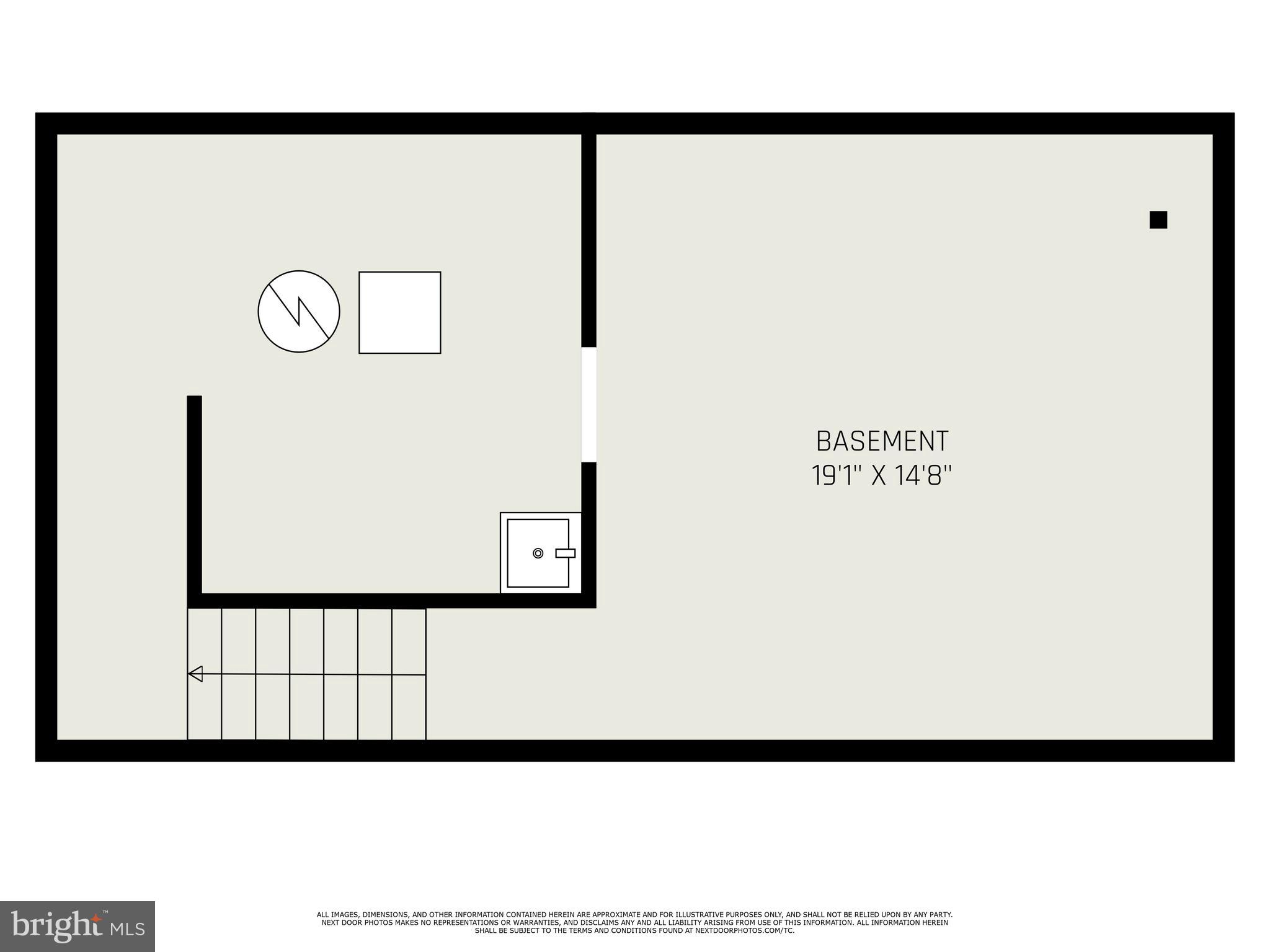HACKS POINT - Residential