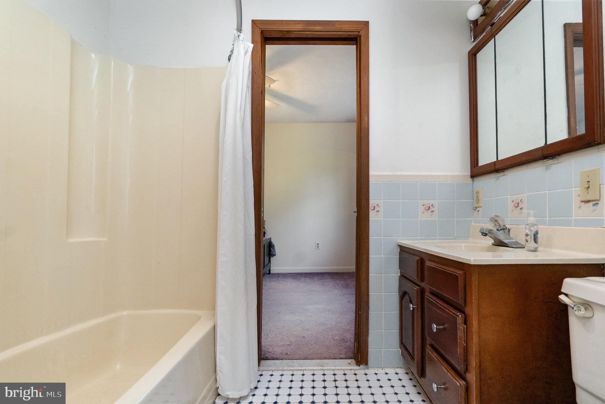 HACKS POINT - Residential