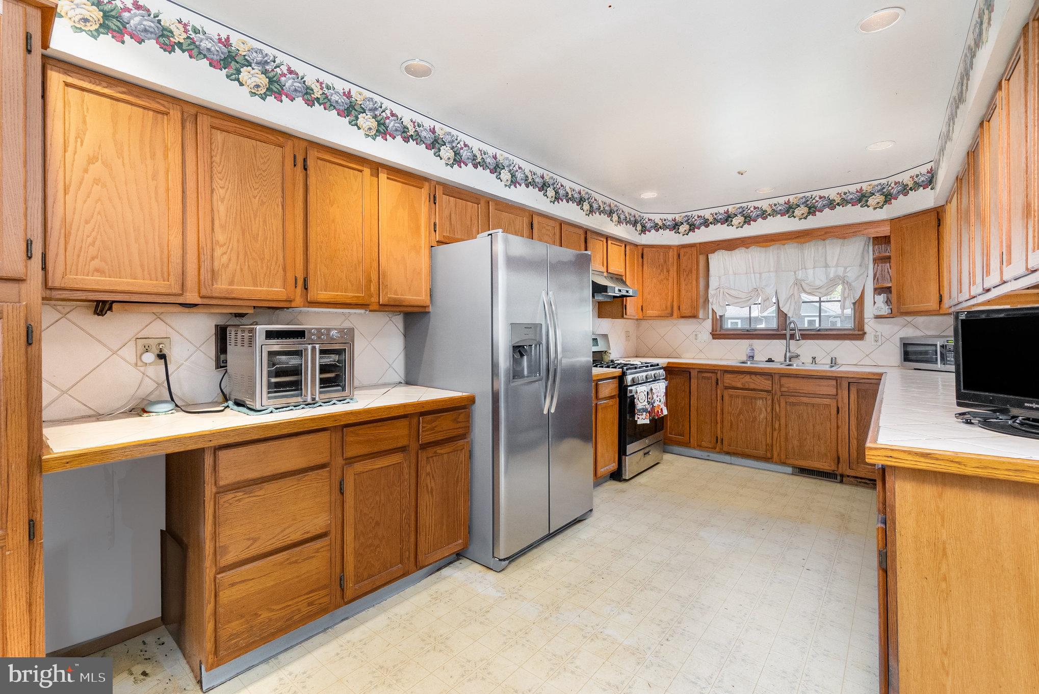 HACKS POINT - Residential