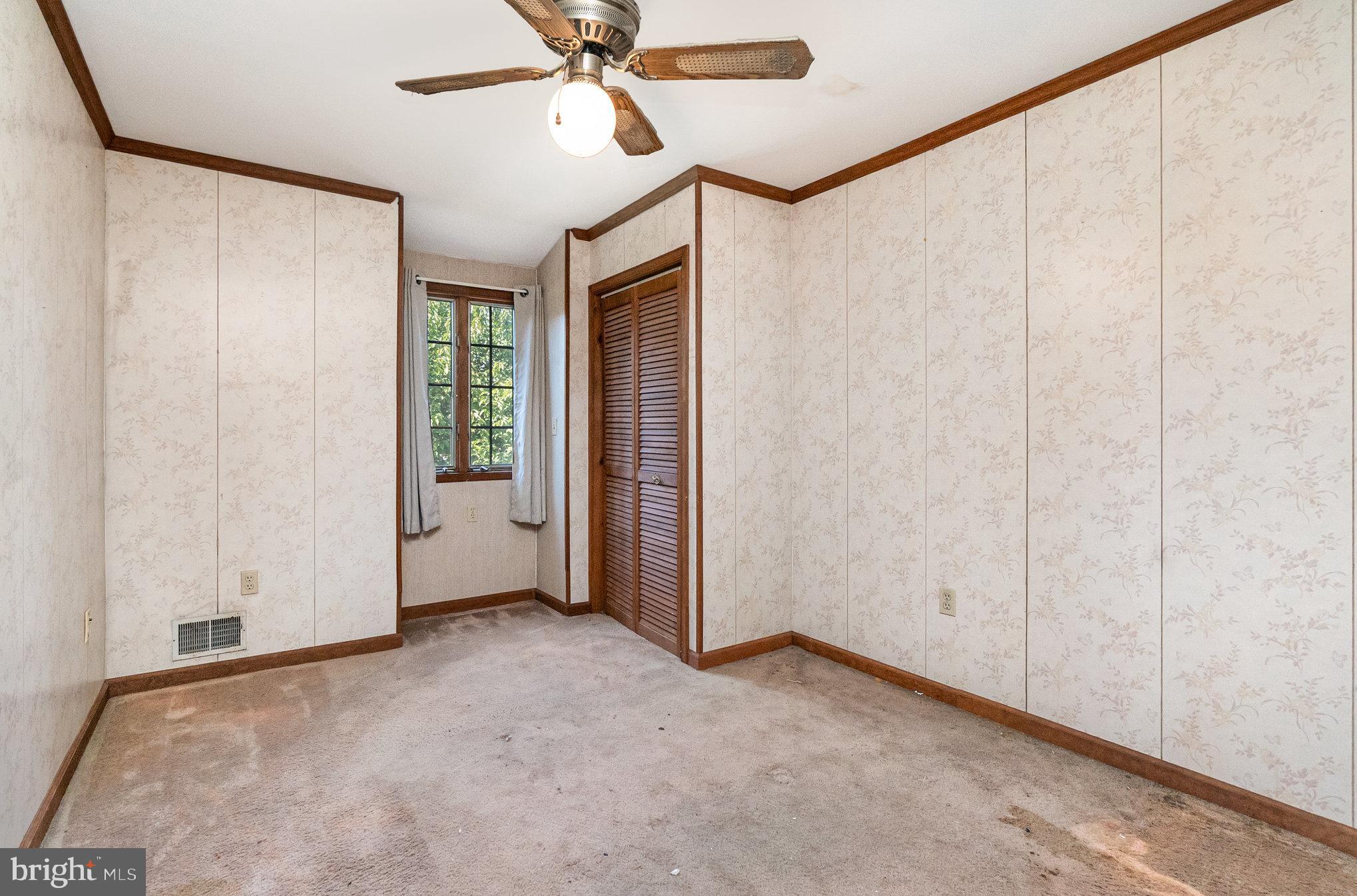 HACKS POINT - Residential