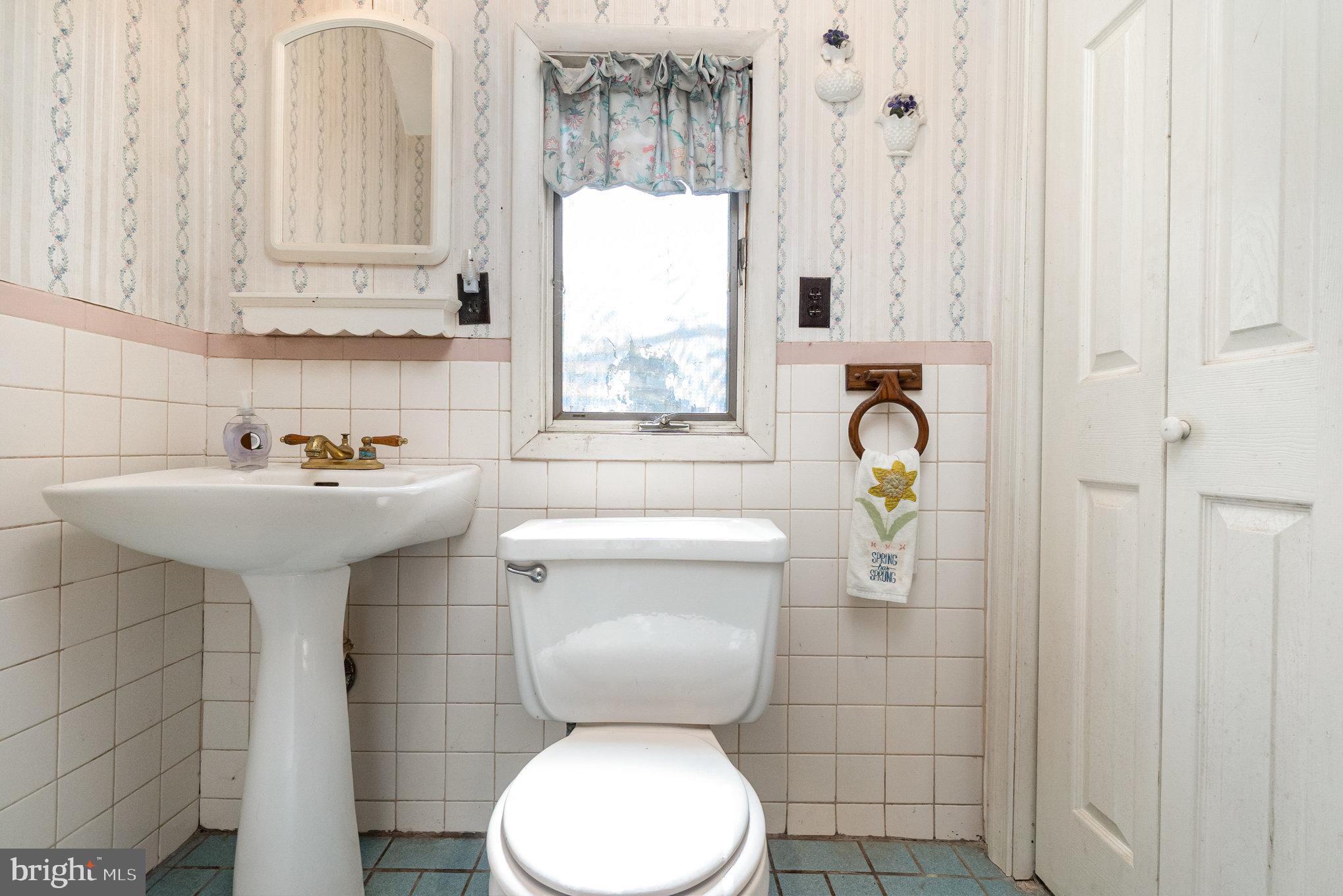 HACKS POINT - Residential