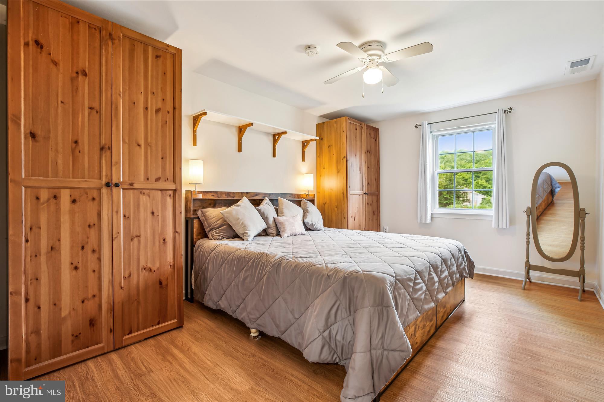 PLYMOUTH GARDENS - Residential