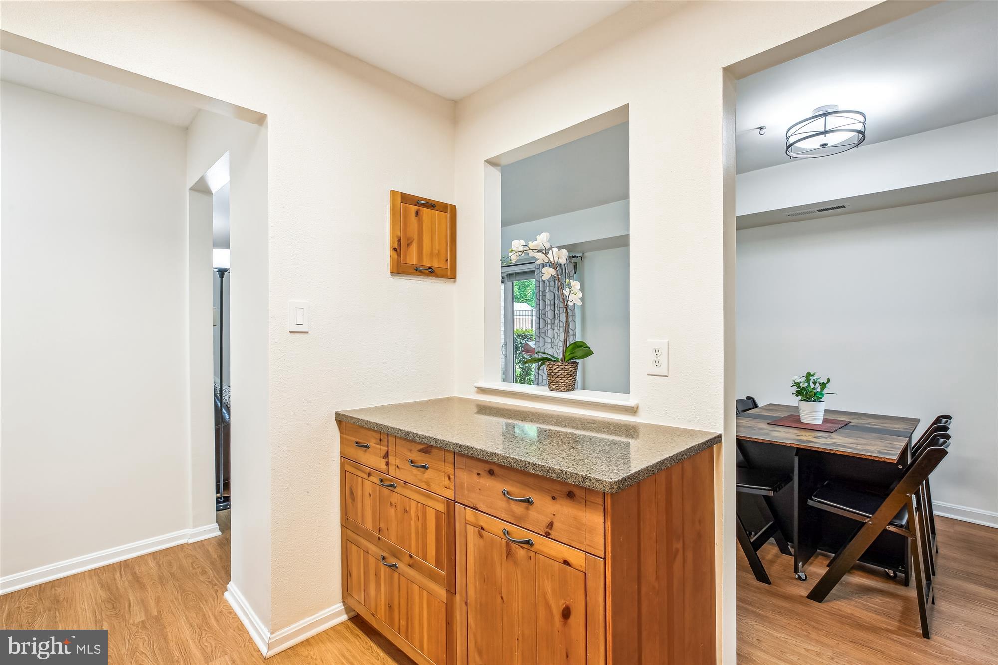 PLYMOUTH GARDENS - Residential