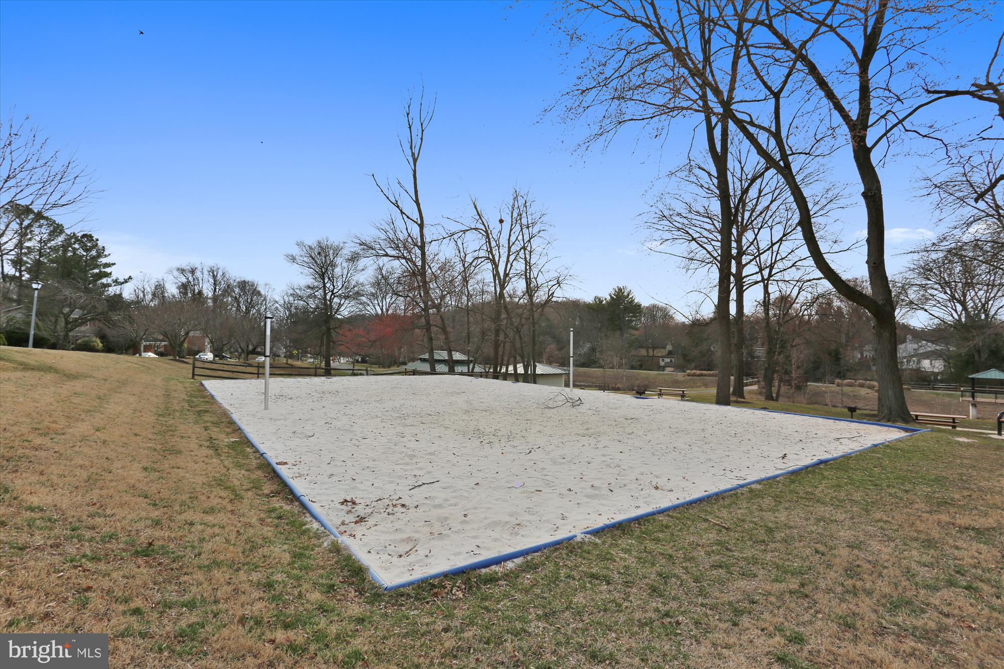 PLYMOUTH GARDENS - Residential