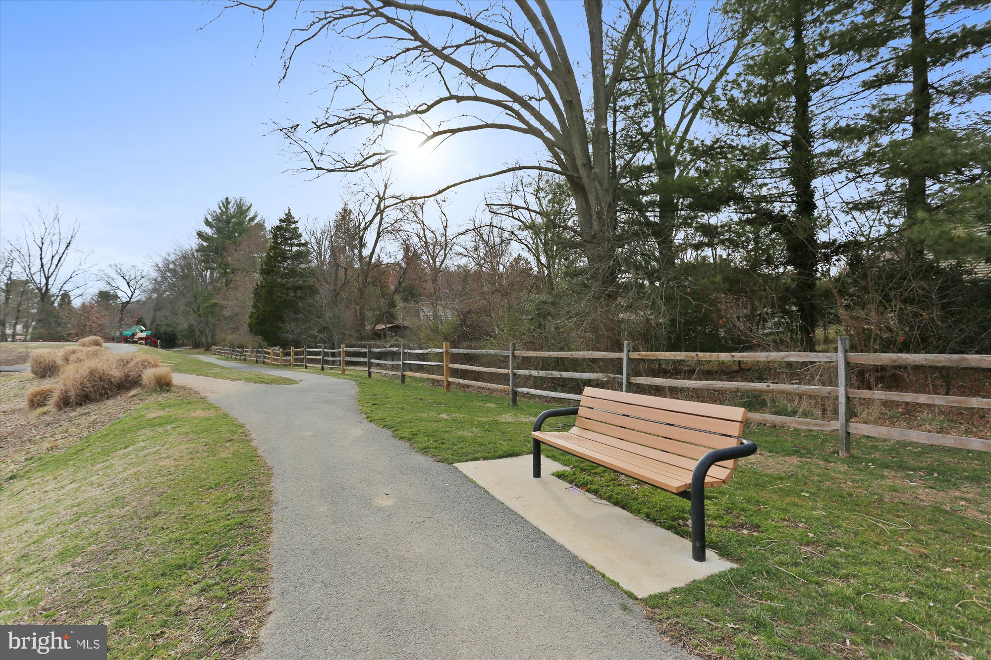 PLYMOUTH GARDENS - Residential