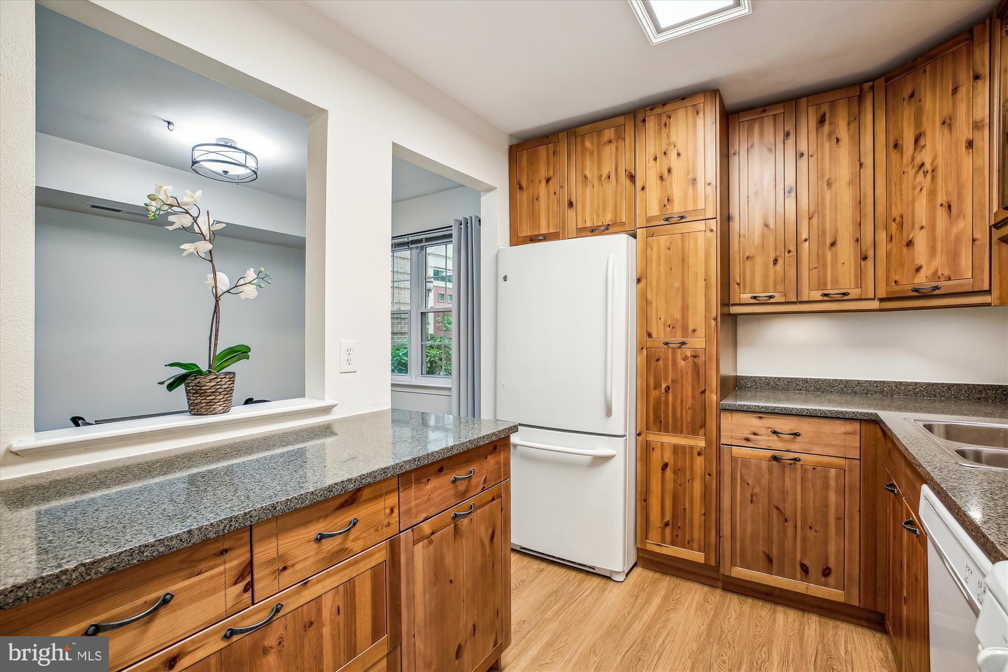 PLYMOUTH GARDENS - Residential