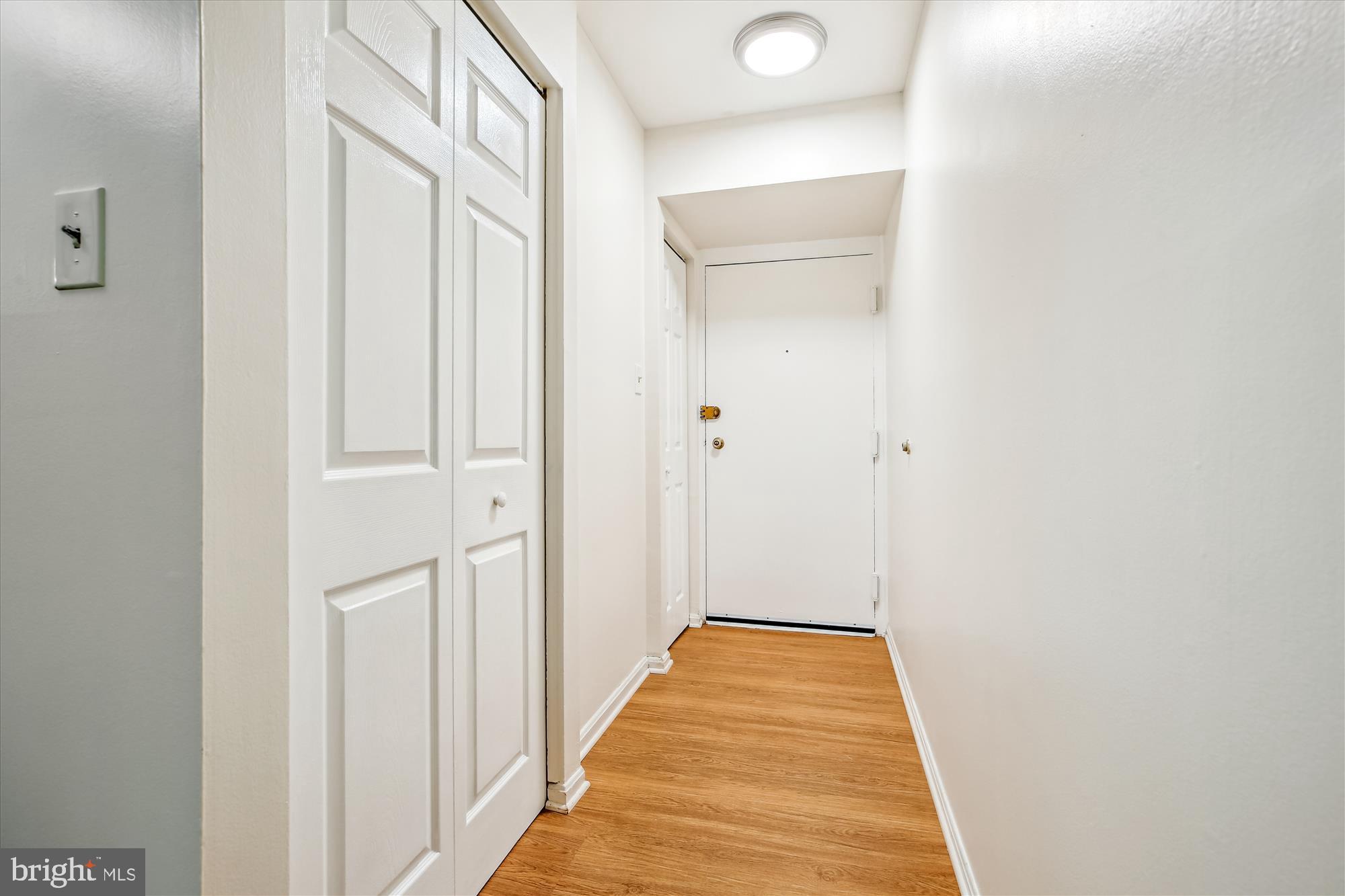 PLYMOUTH GARDENS - Residential