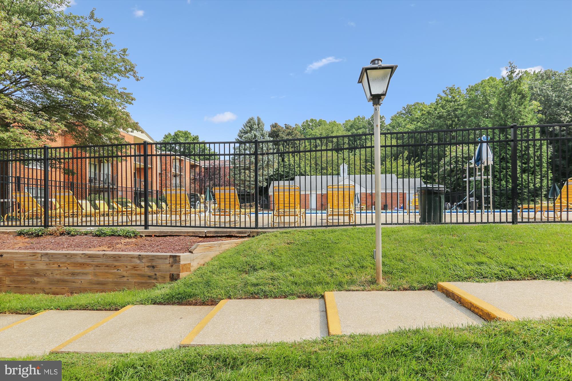 PLYMOUTH GARDENS - Residential