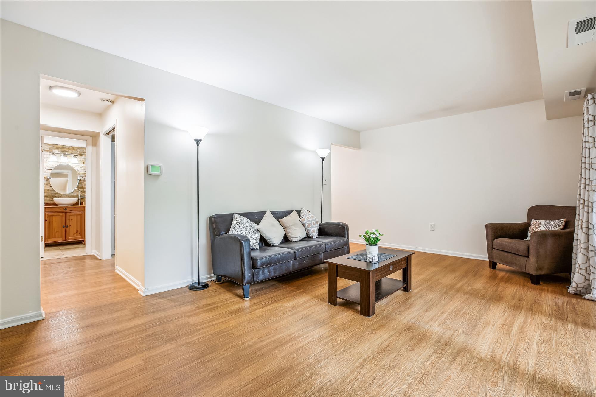 PLYMOUTH GARDENS - Residential