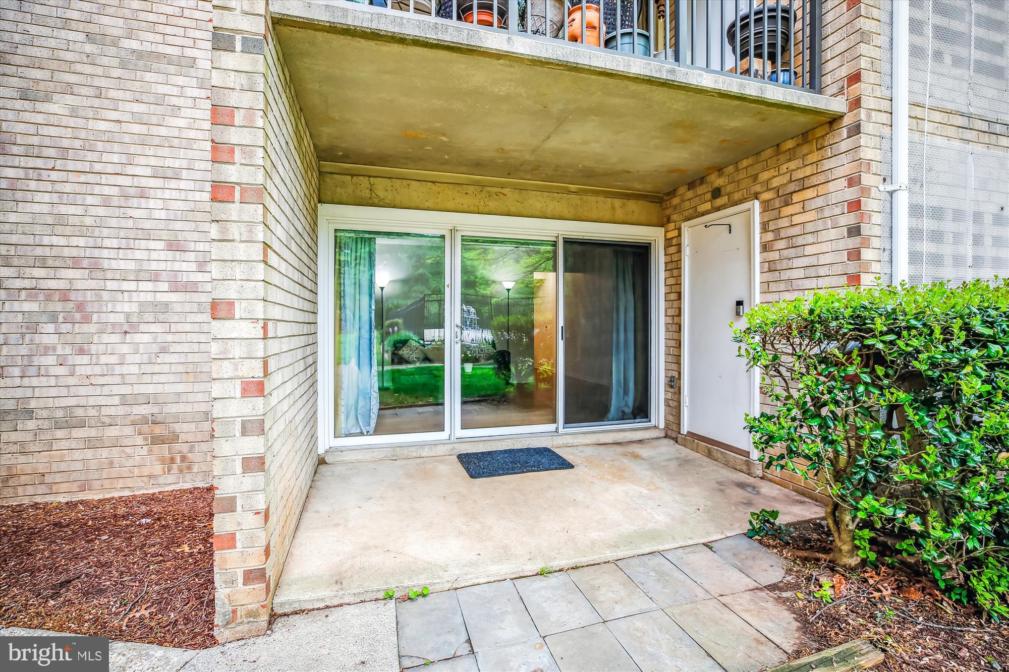 PLYMOUTH GARDENS - Residential