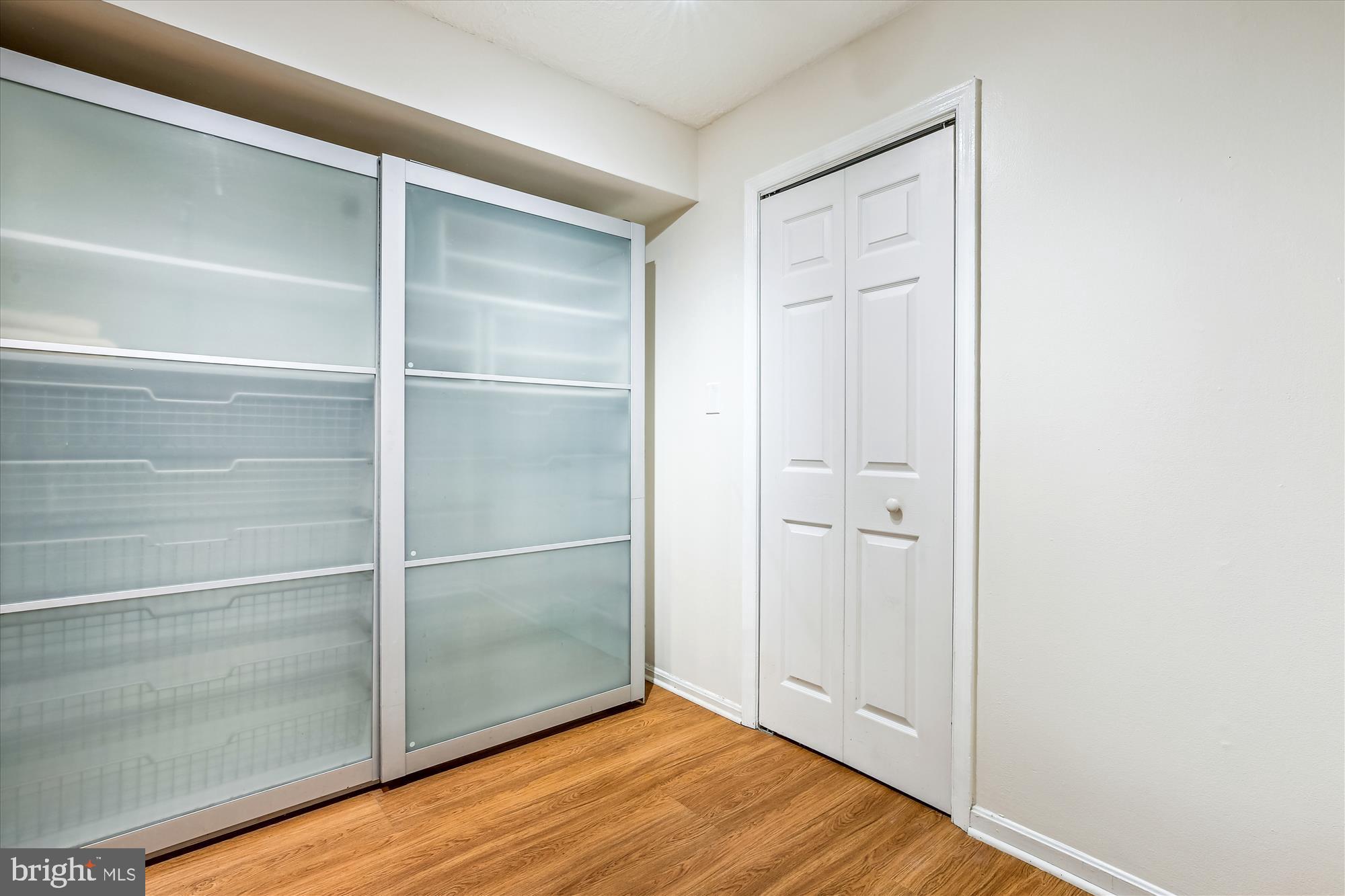 PLYMOUTH GARDENS - Residential