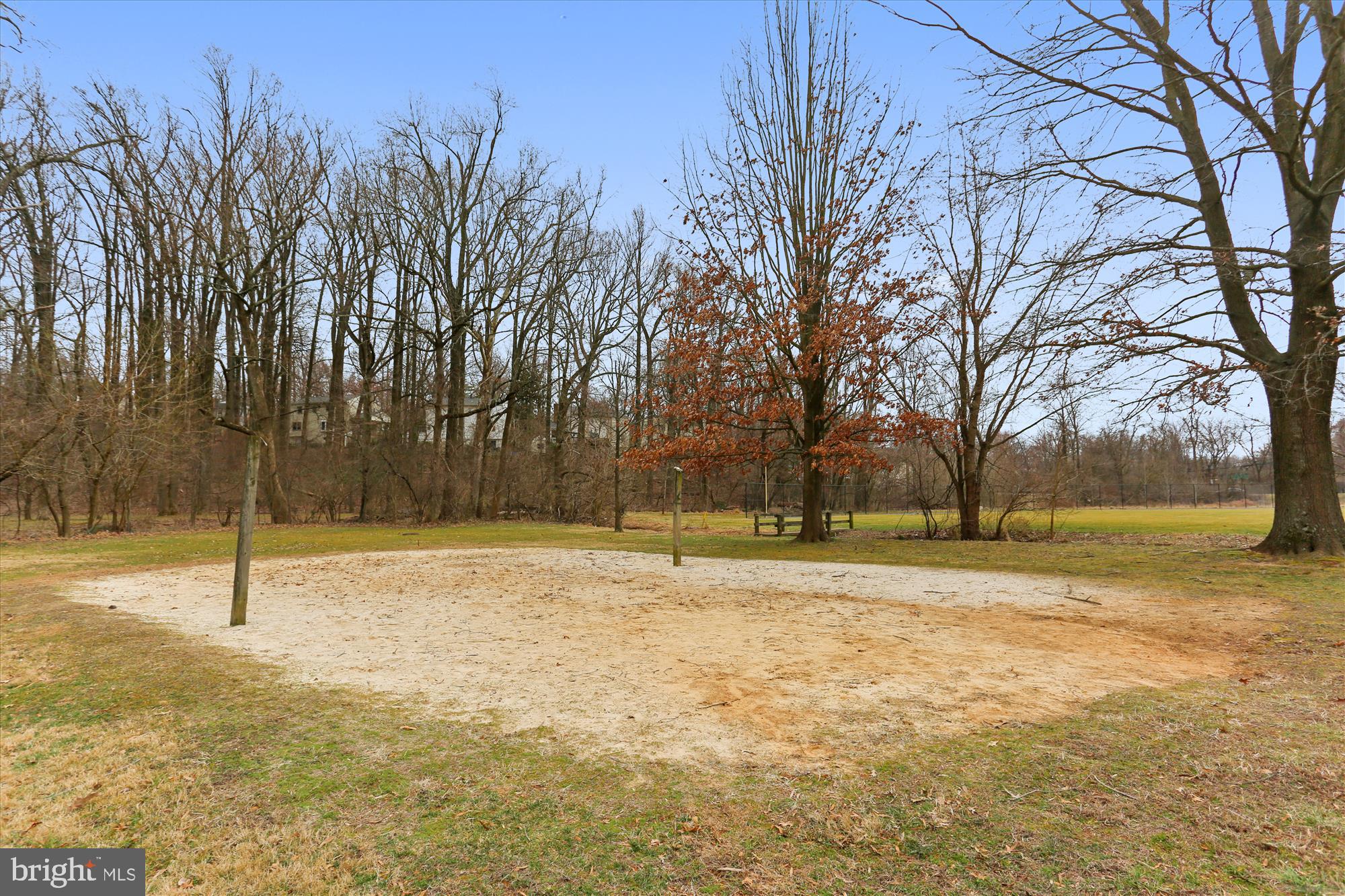 PLYMOUTH GARDENS - Residential