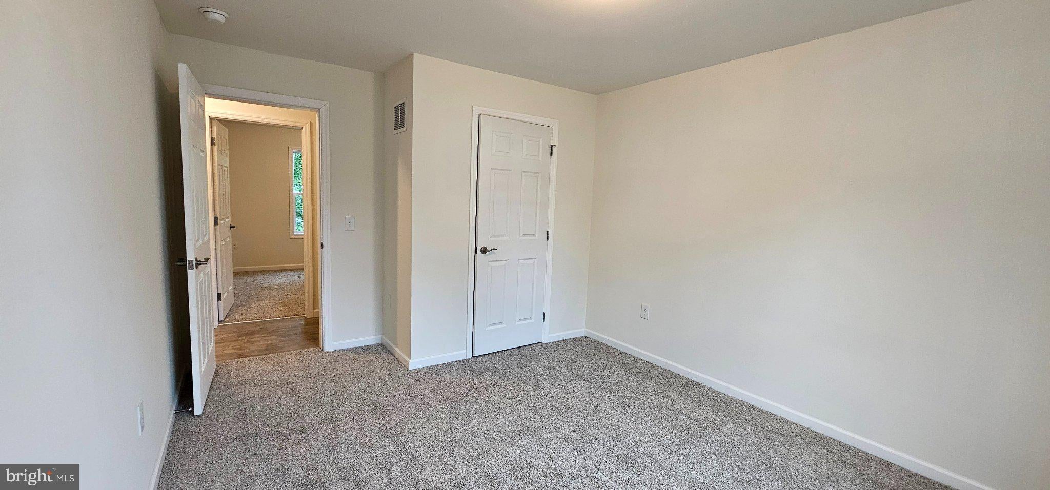 158 TIMBERWOOD TRAIL
