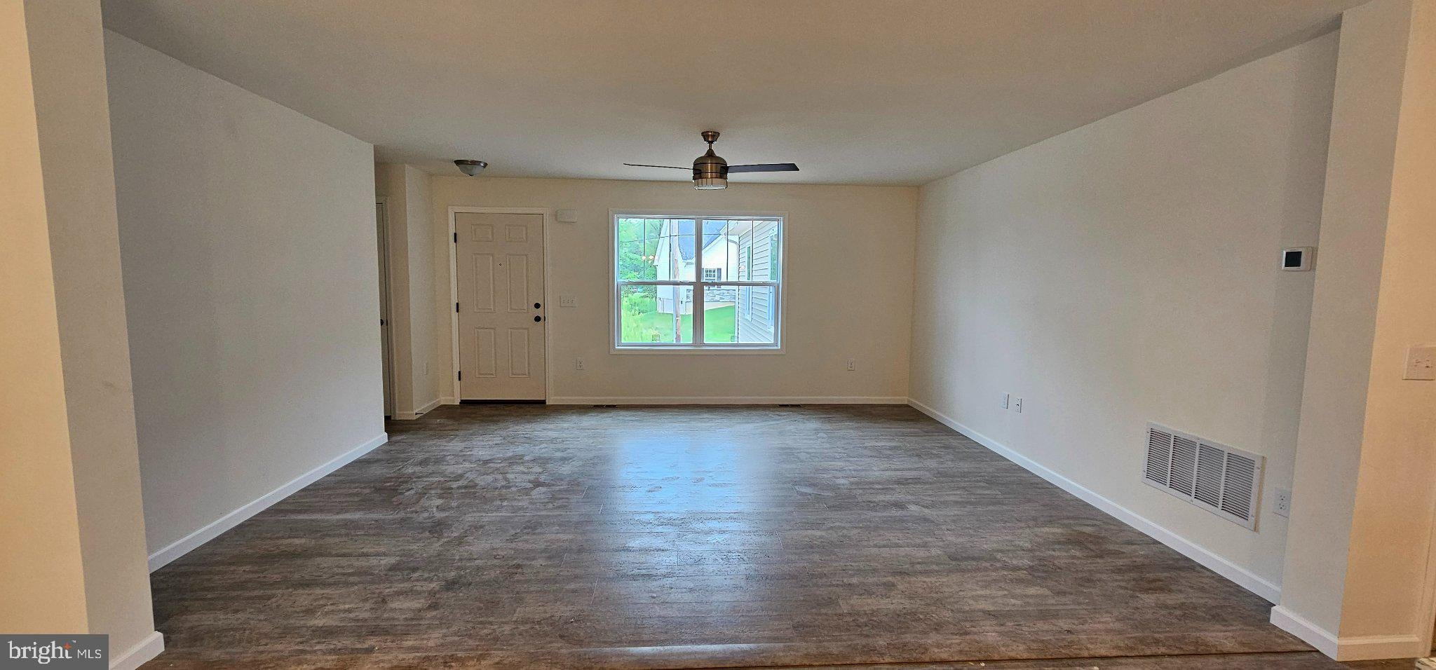 158 TIMBERWOOD TRAIL
