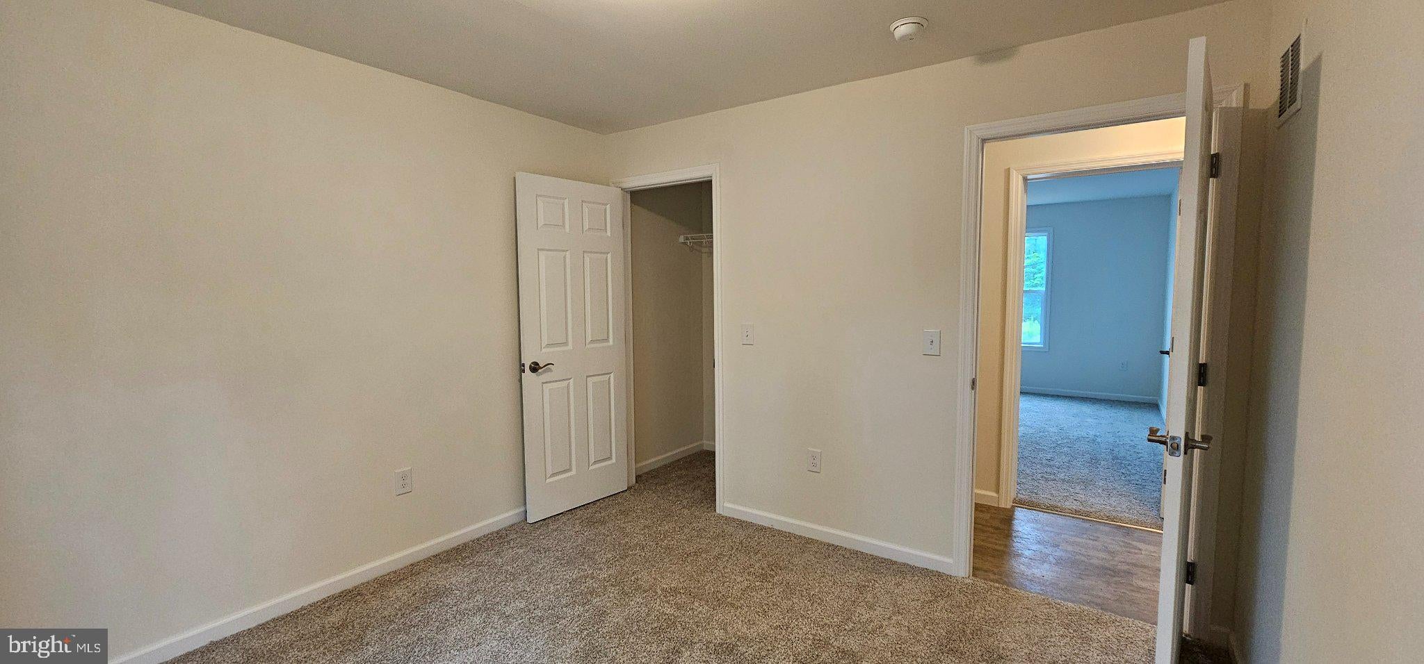 158 TIMBERWOOD TRAIL