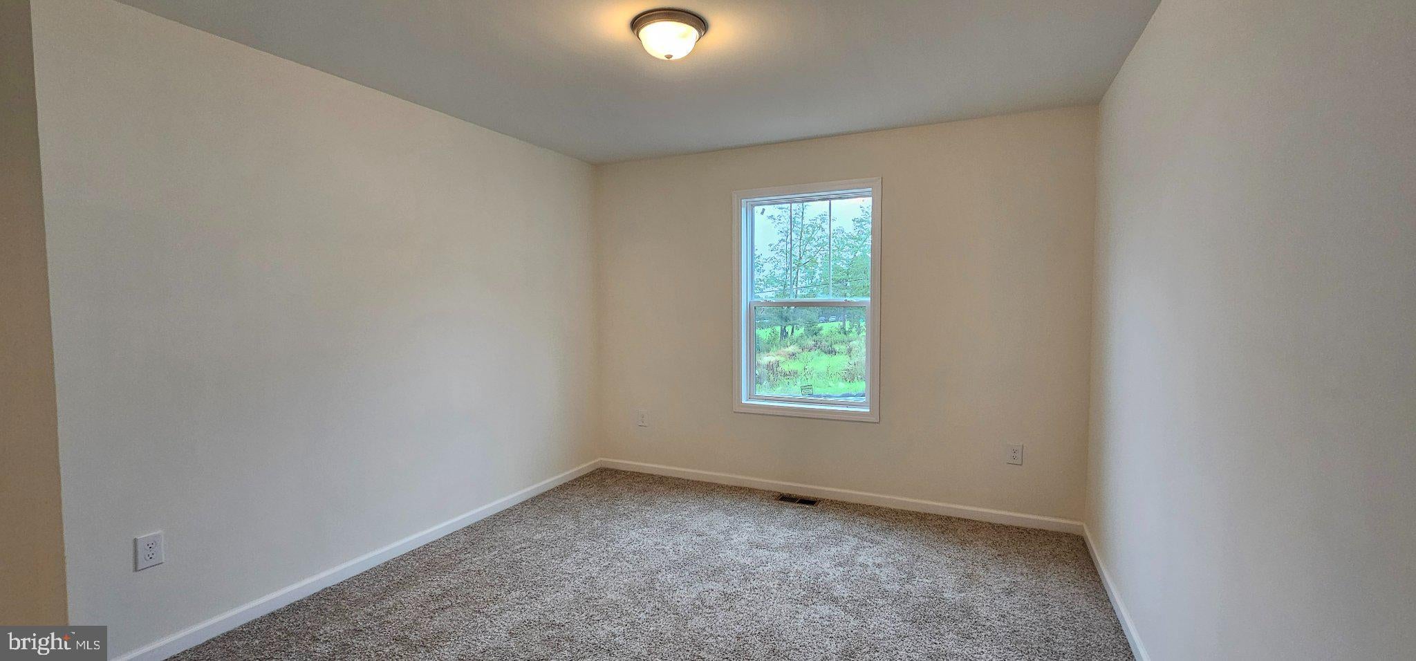 158 TIMBERWOOD TRAIL