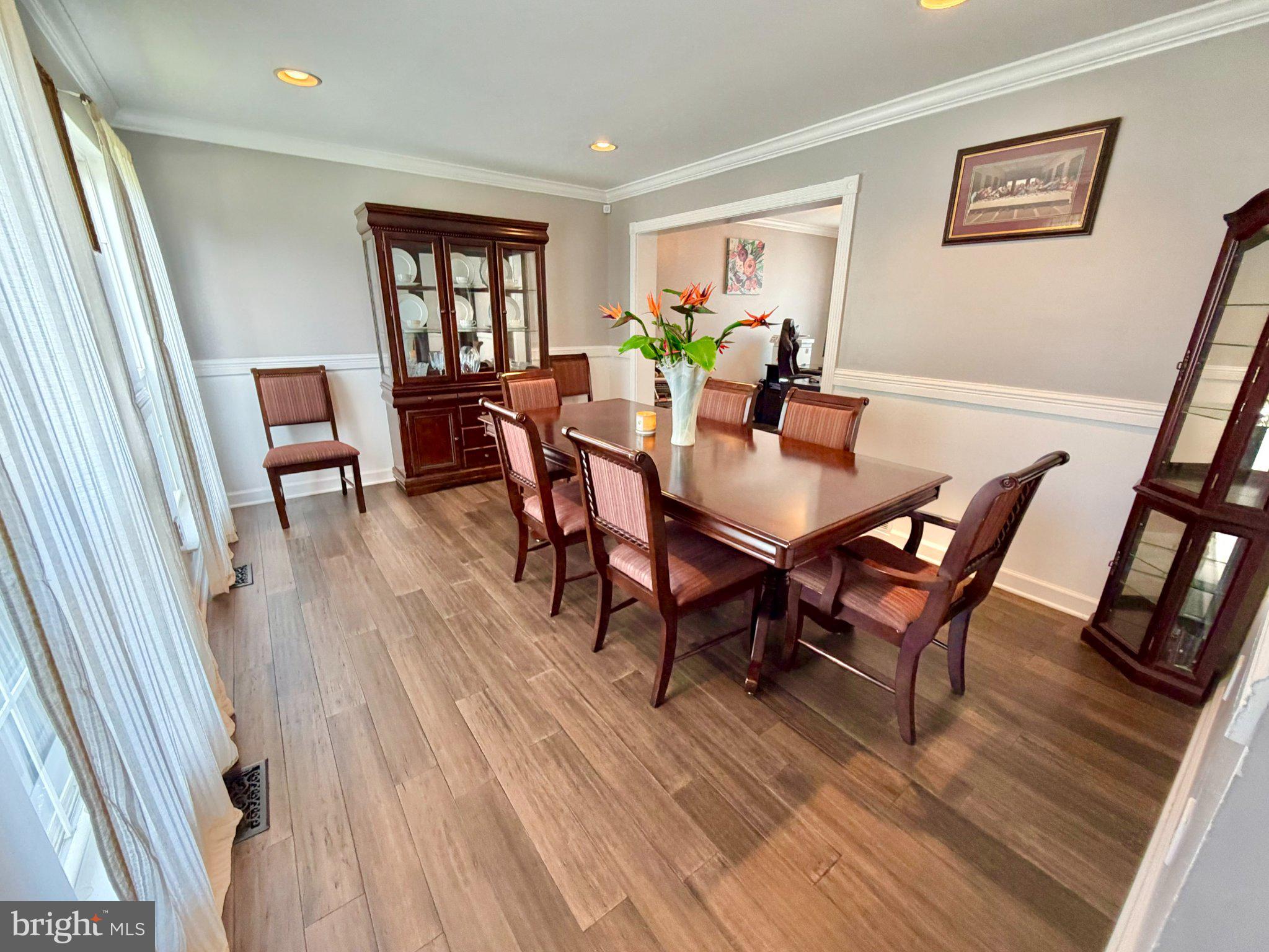 24 WOODYFIELD LANE