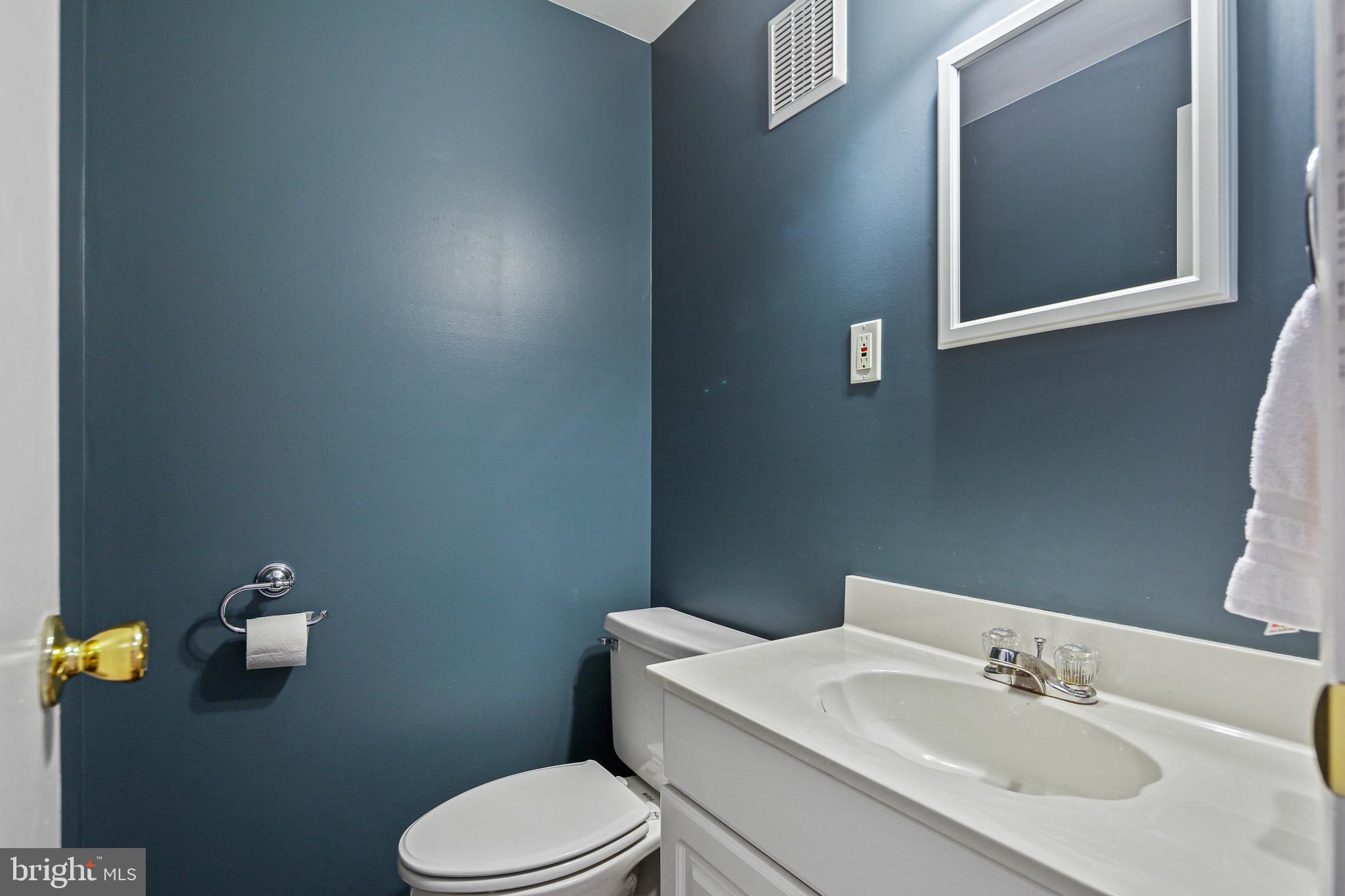 DREXEL WOODS - Residential