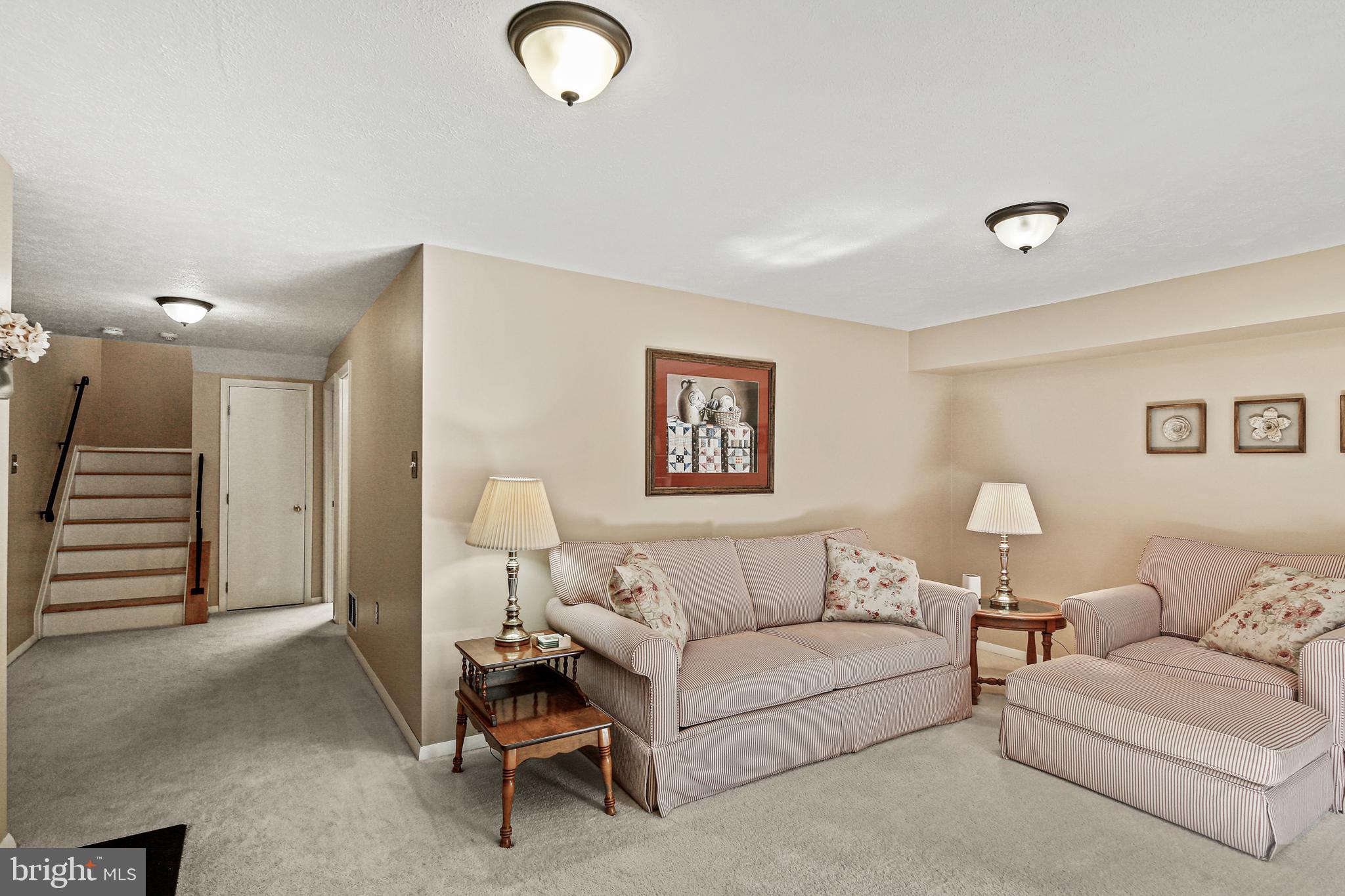 DREXEL WOODS - Residential