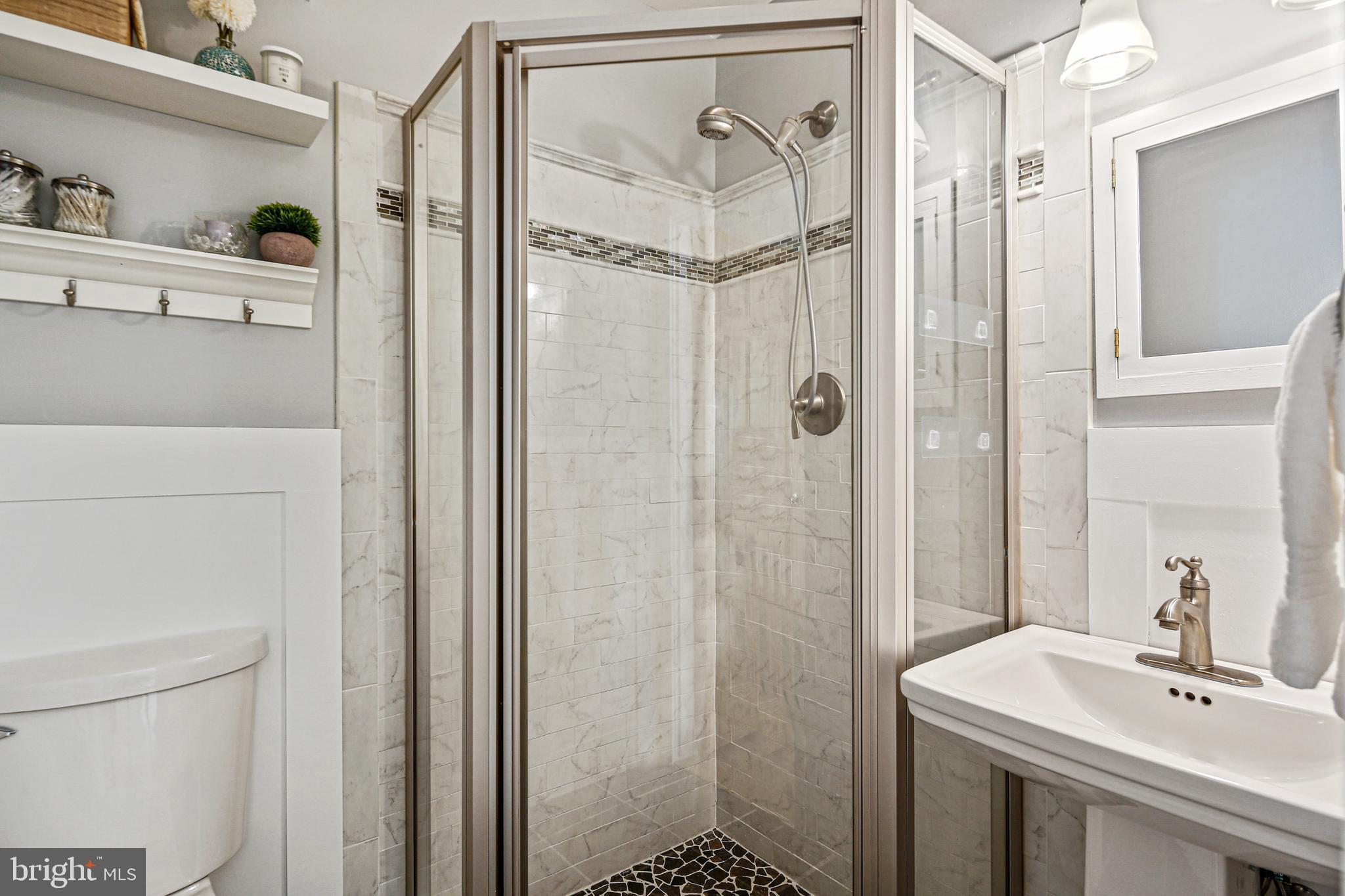 DREXEL WOODS - Residential