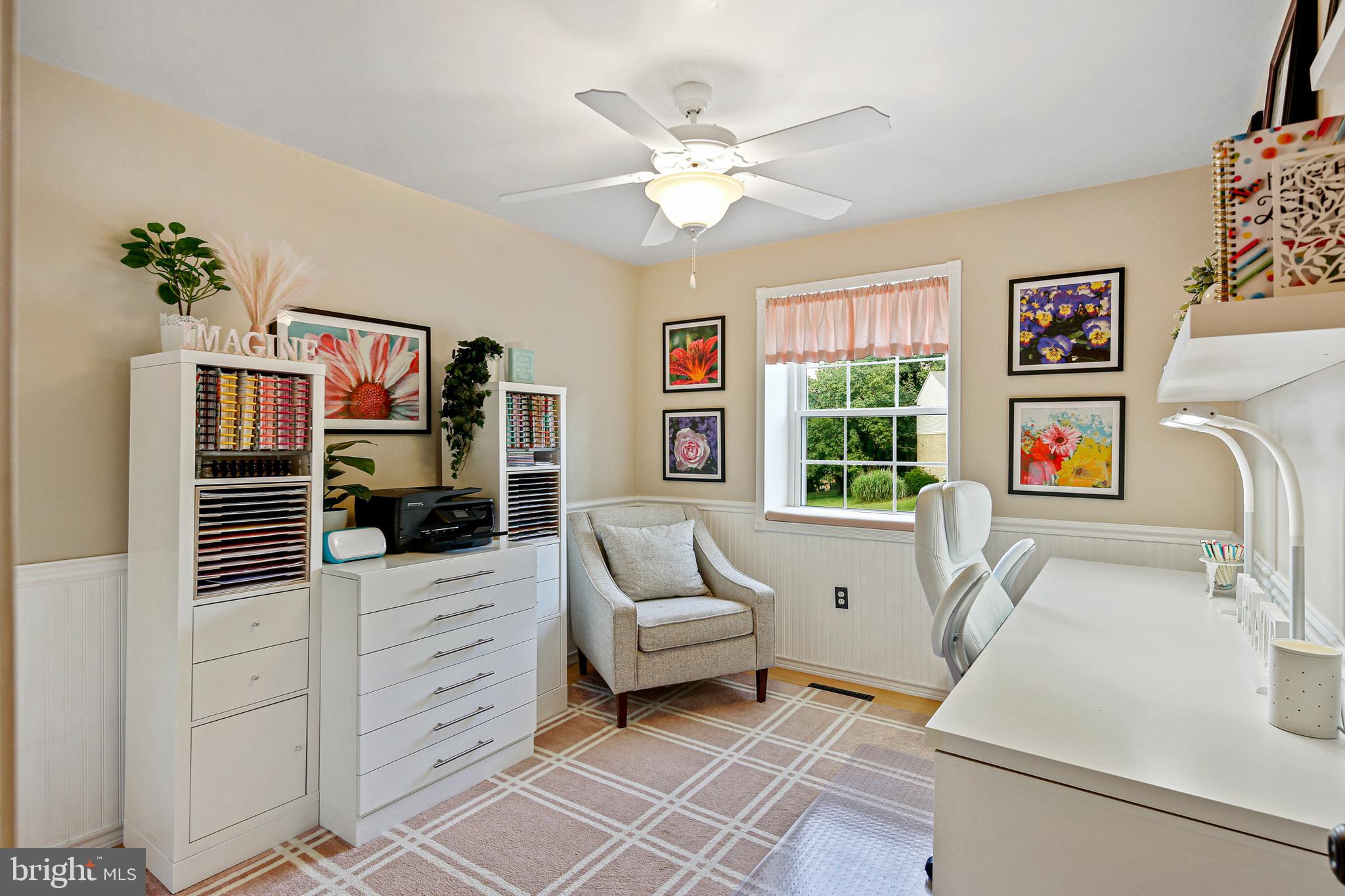 DREXEL WOODS - Residential