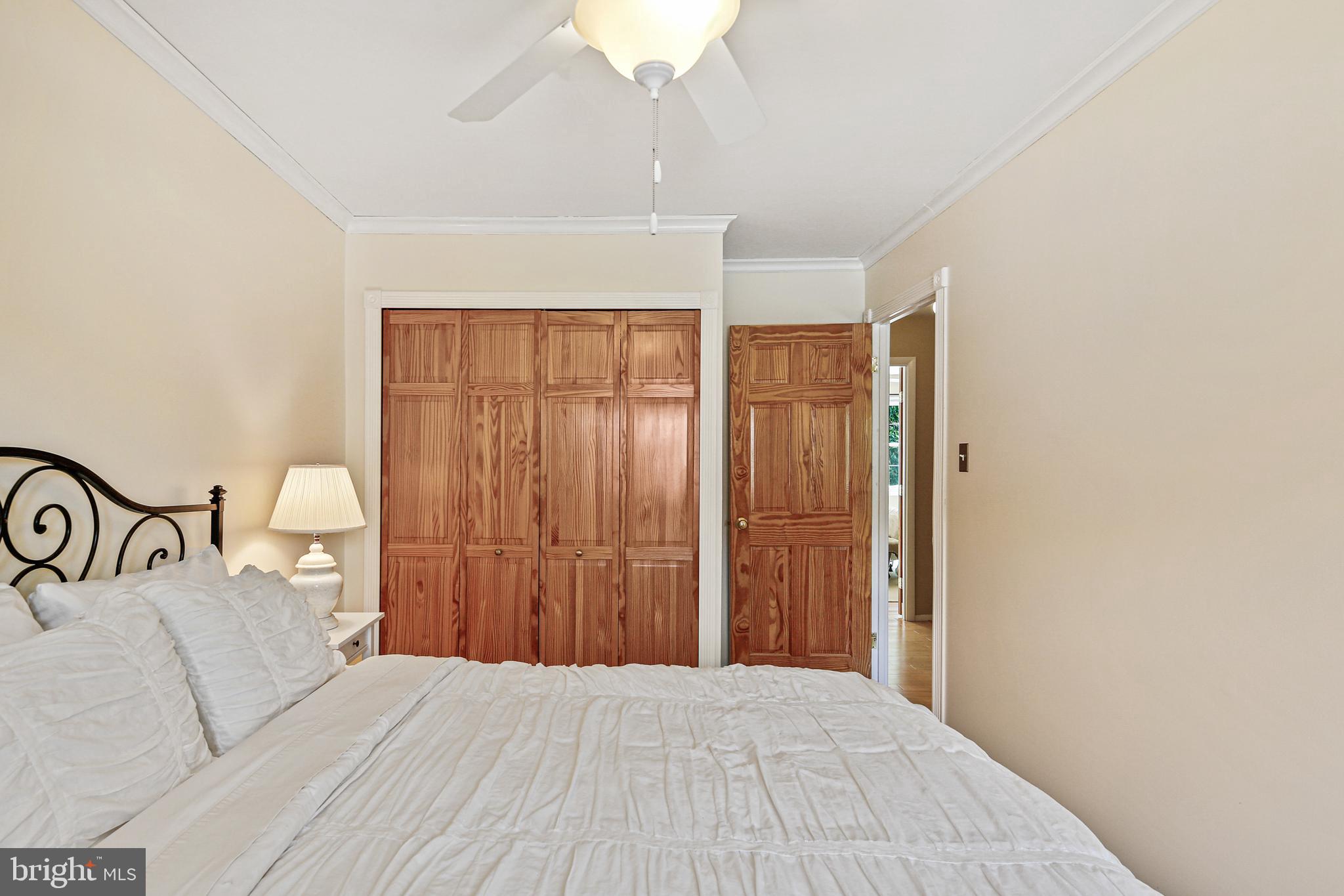 DREXEL WOODS - Residential