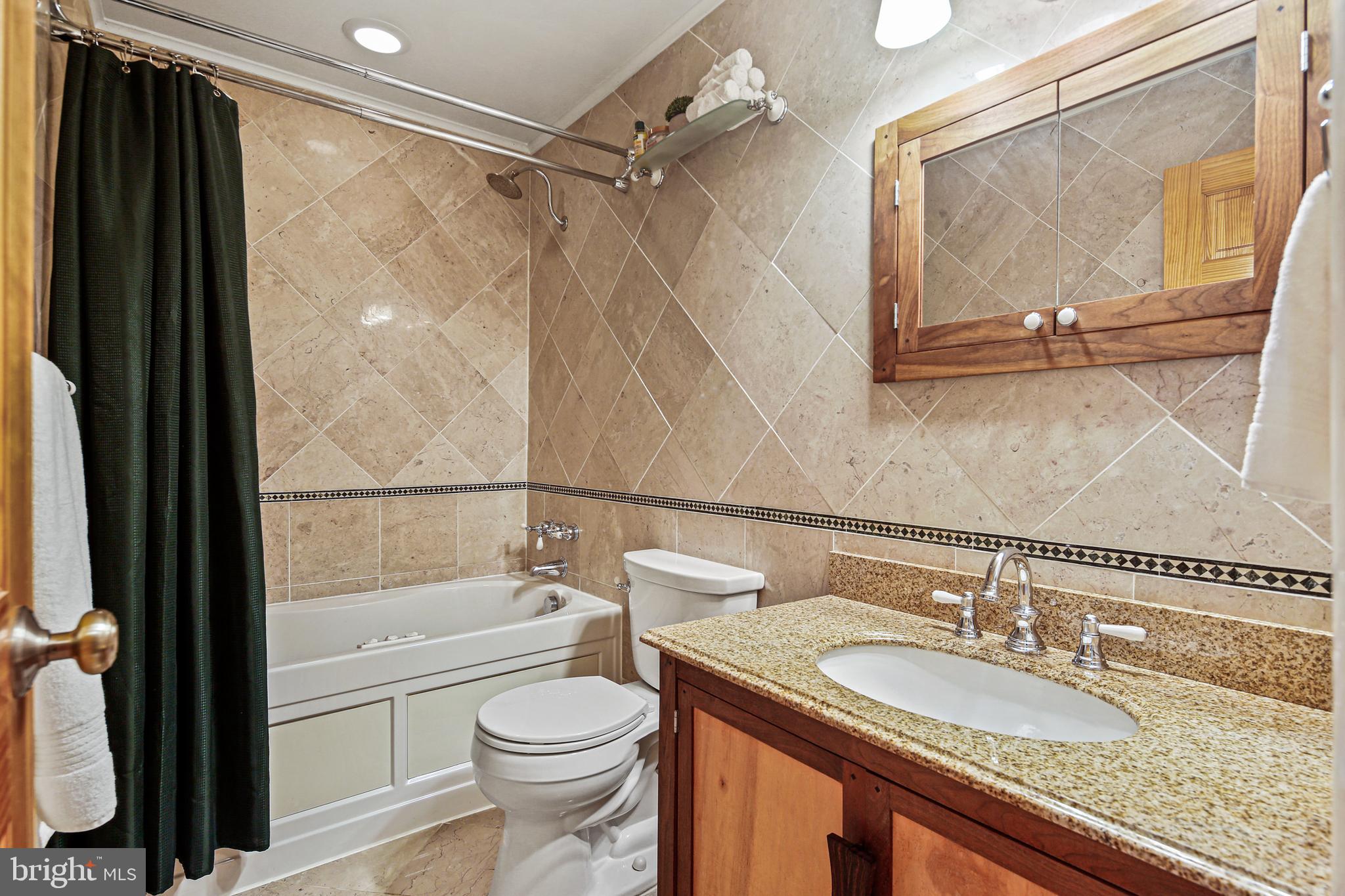 DREXEL WOODS - Residential