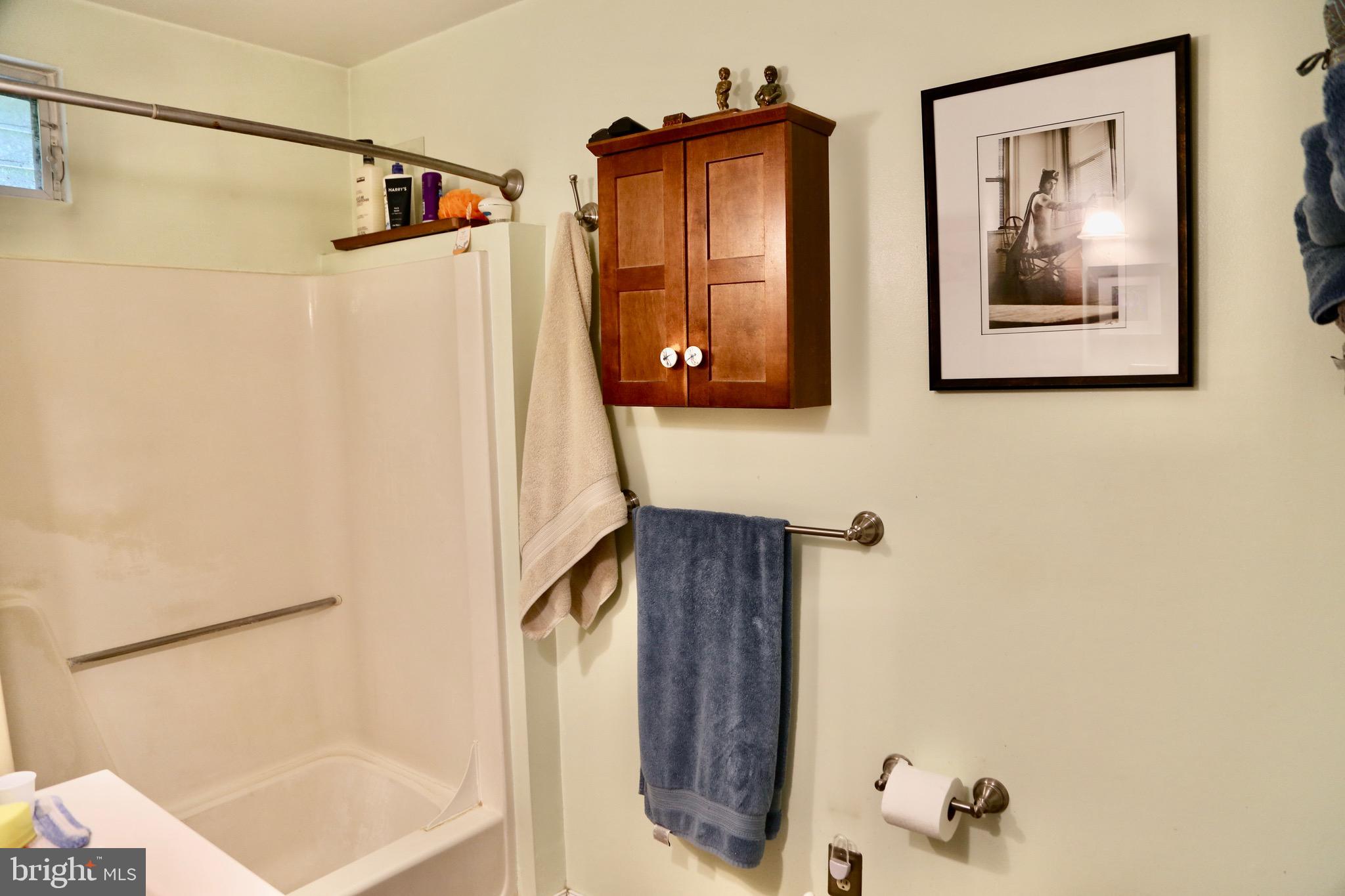 TROUT POND PROPERTY OWNERS ASSOCIATION - Residential