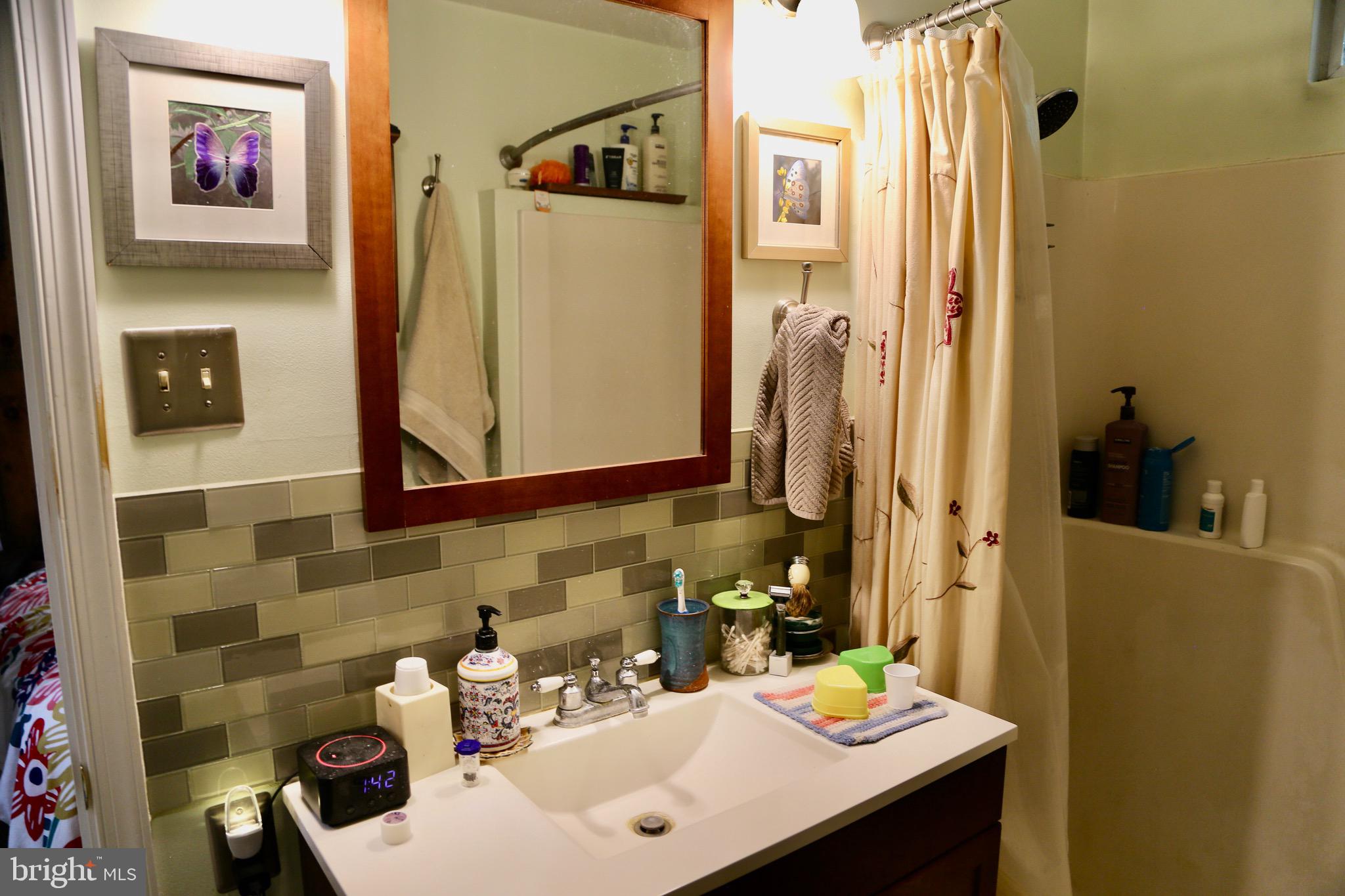 TROUT POND PROPERTY OWNERS ASSOCIATION - Residential