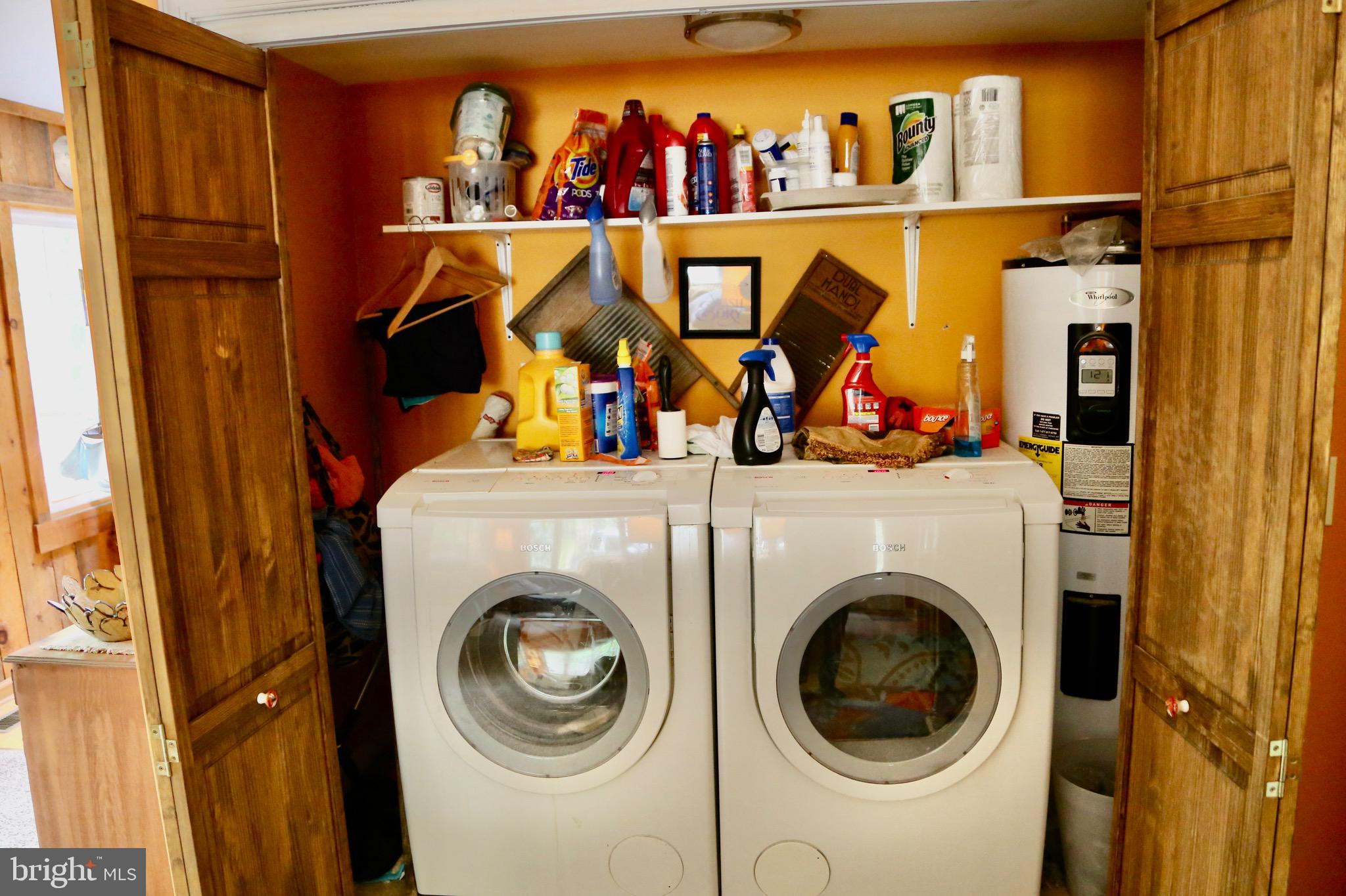 TROUT POND PROPERTY OWNERS ASSOCIATION - Residential